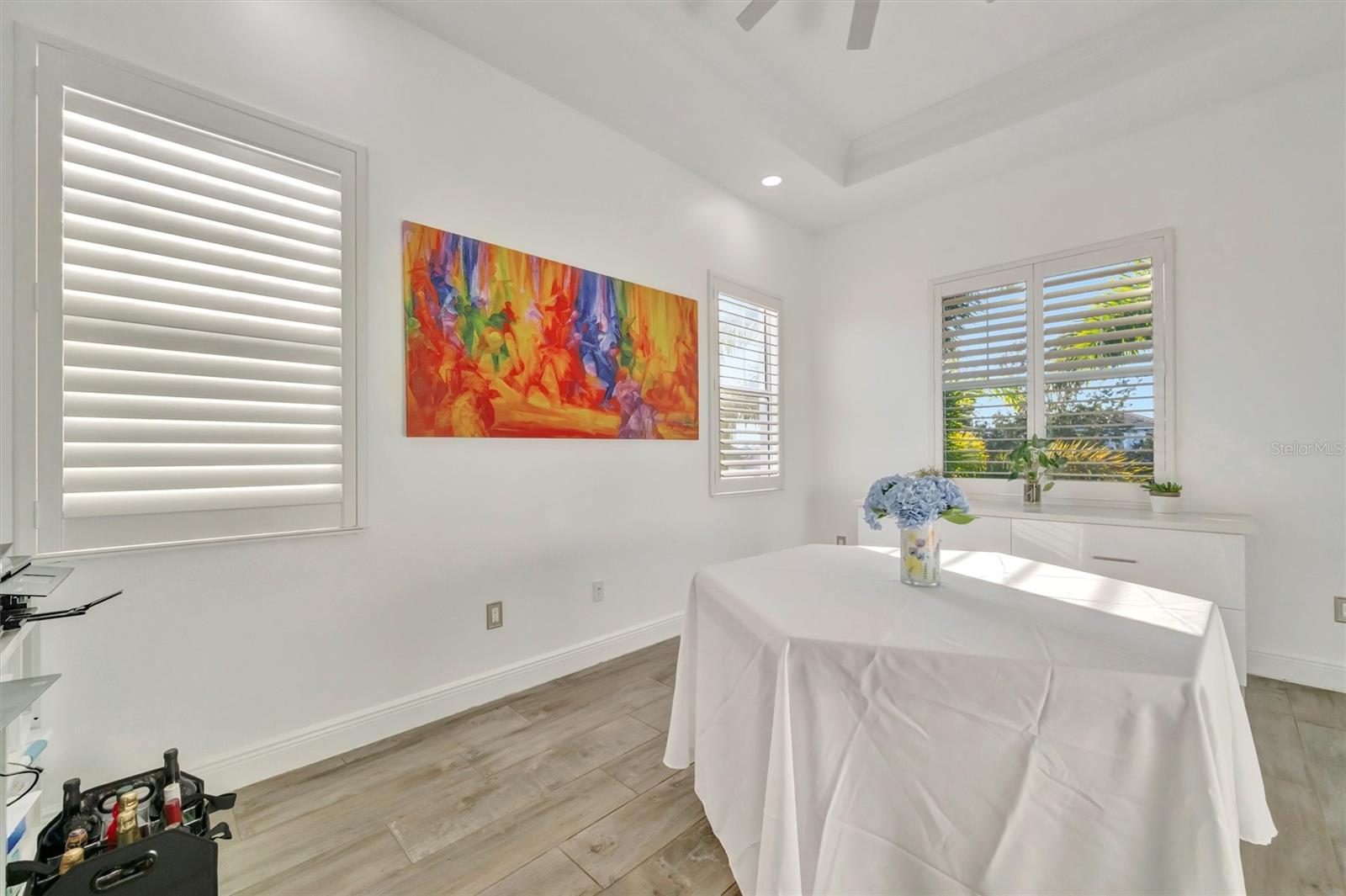 Image 31 of 96 For 5510 Tidewater Preserve Boulevard