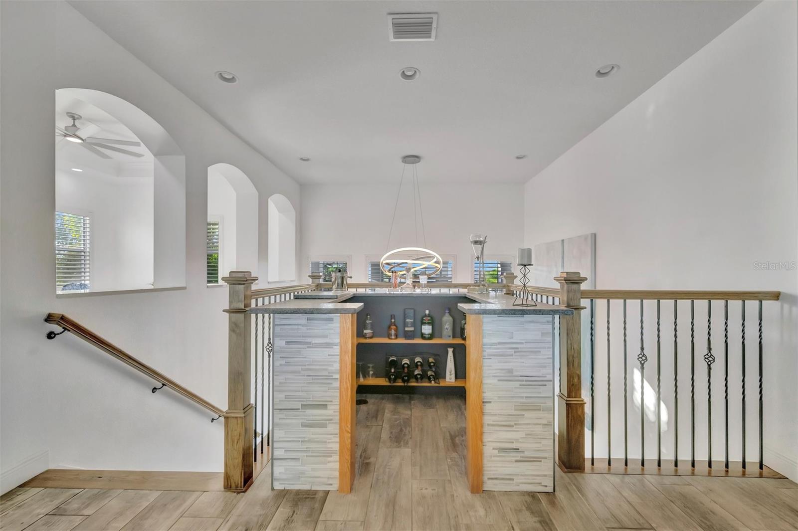 Image 32 of 96 For 5510 Tidewater Preserve Boulevard