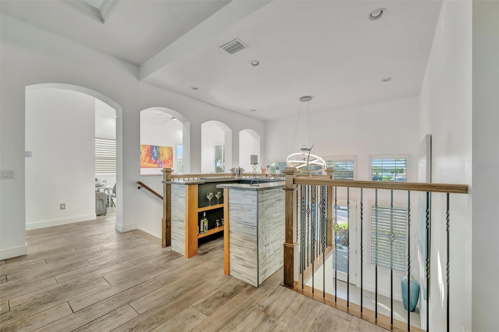 Image 33 of 96 For 5510 Tidewater Preserve Boulevard