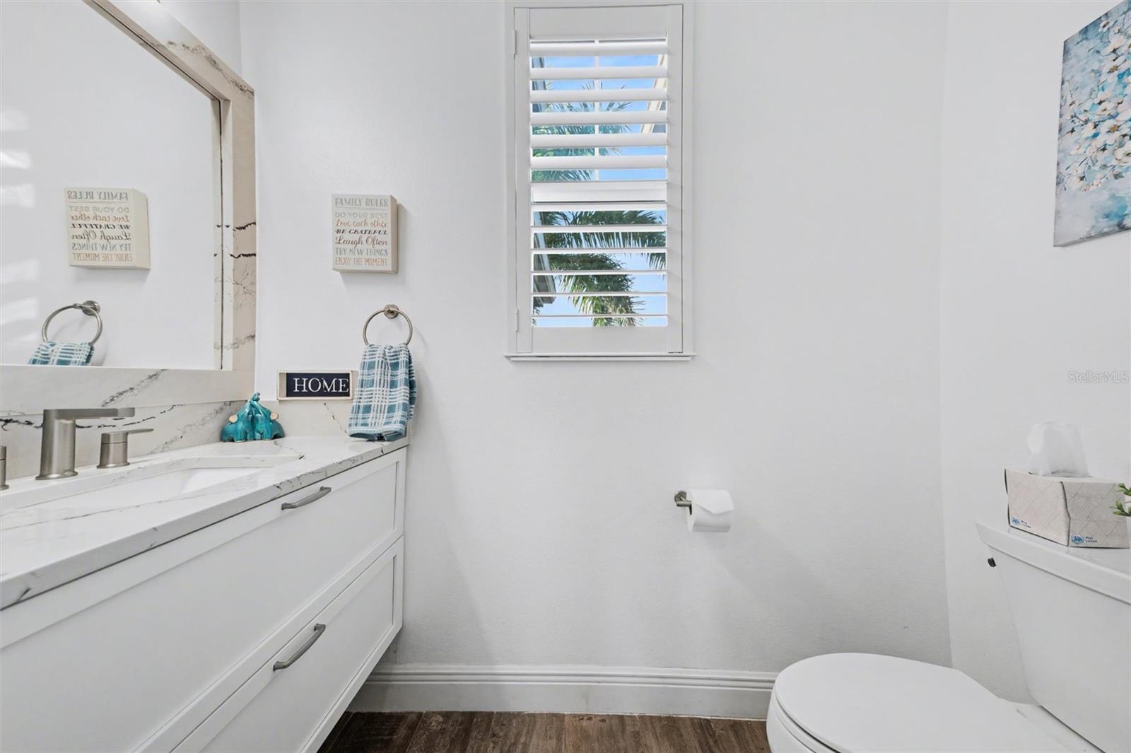 Image 34 of 96 For 5510 Tidewater Preserve Boulevard