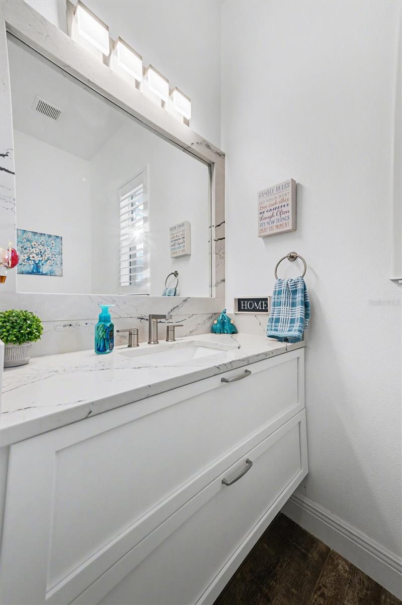 Image 35 of 96 For 5510 Tidewater Preserve Boulevard