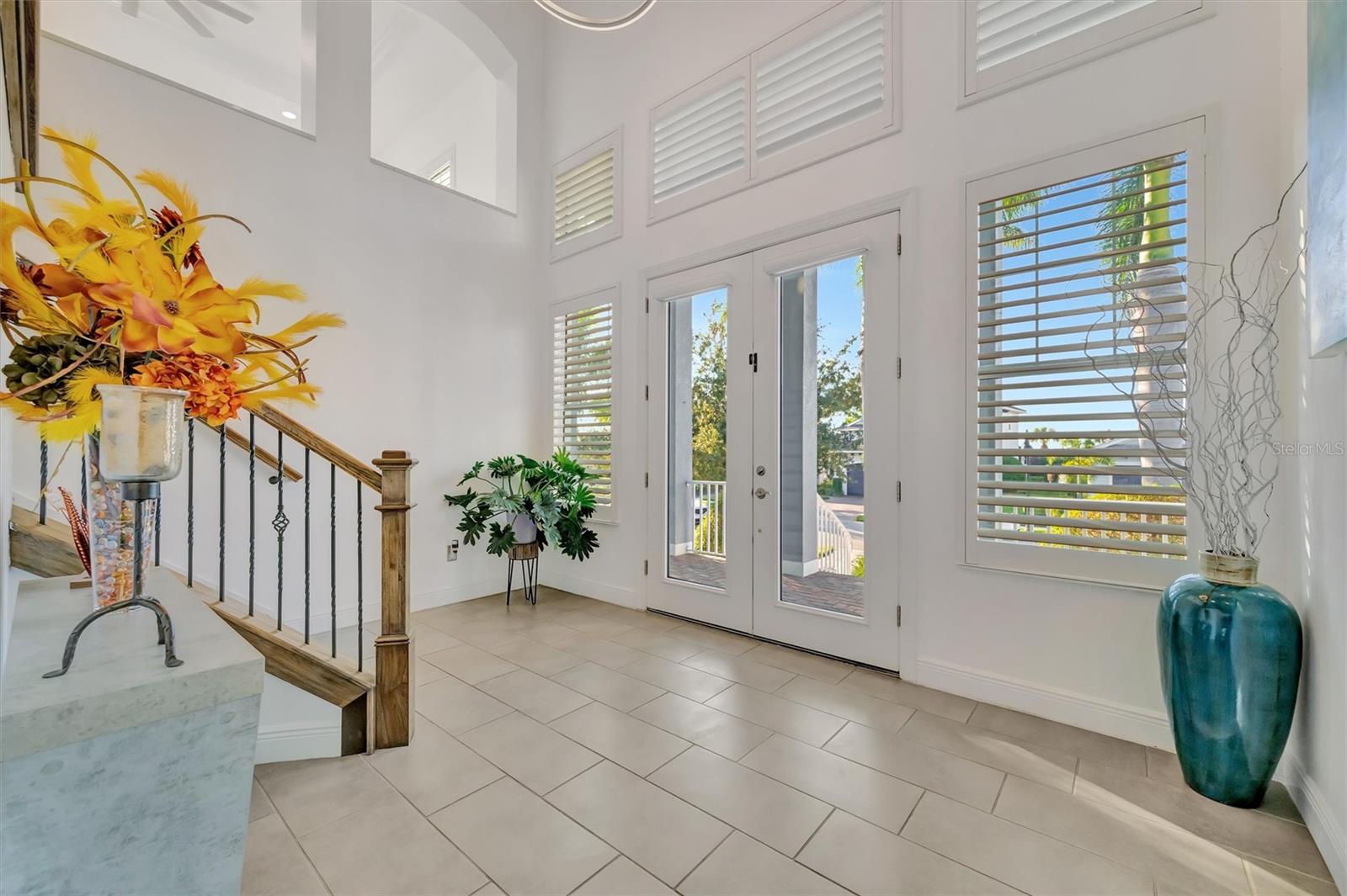 Image 36 of 96 For 5510 Tidewater Preserve Boulevard