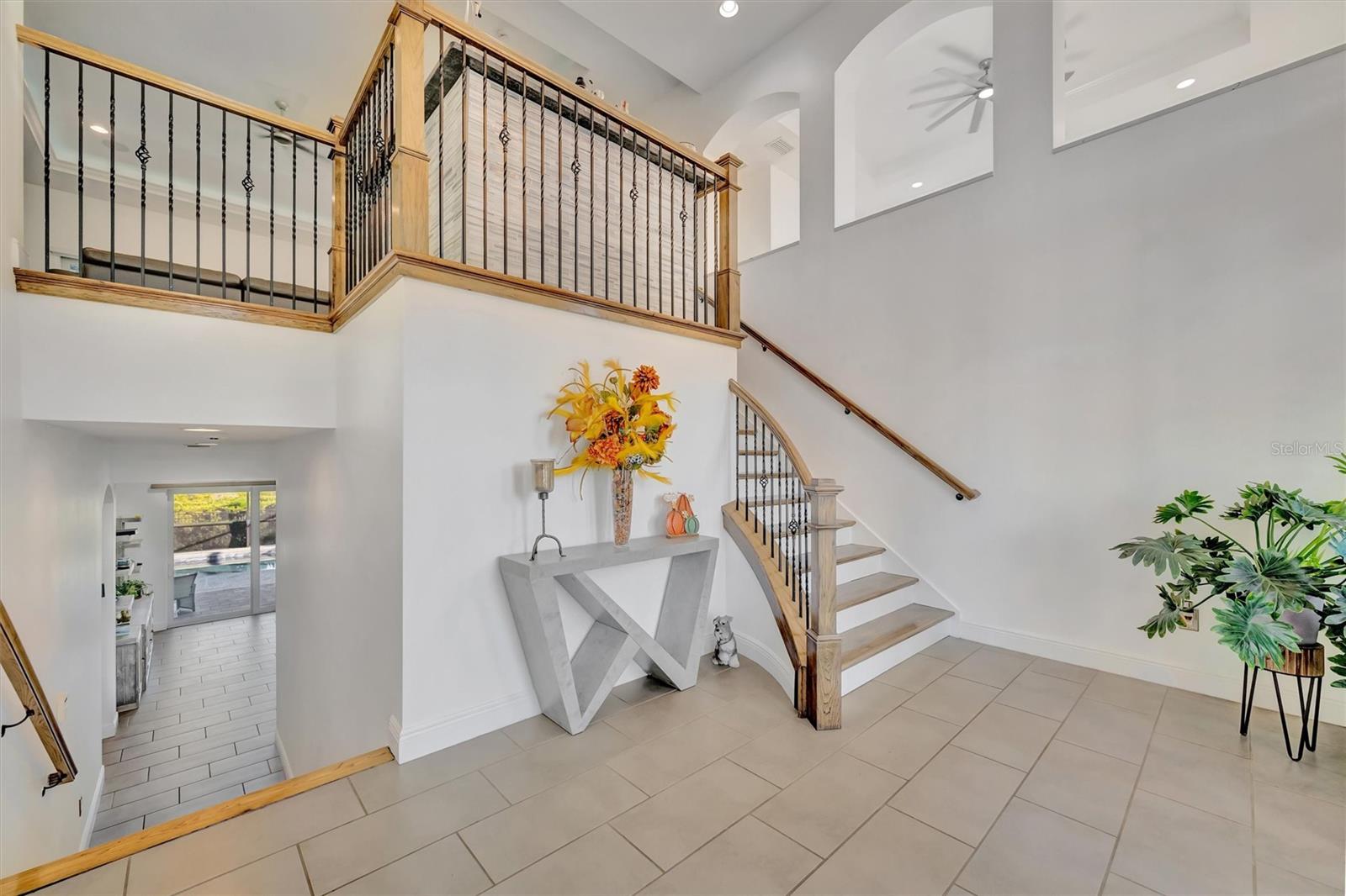 Image 37 of 96 For 5510 Tidewater Preserve Boulevard