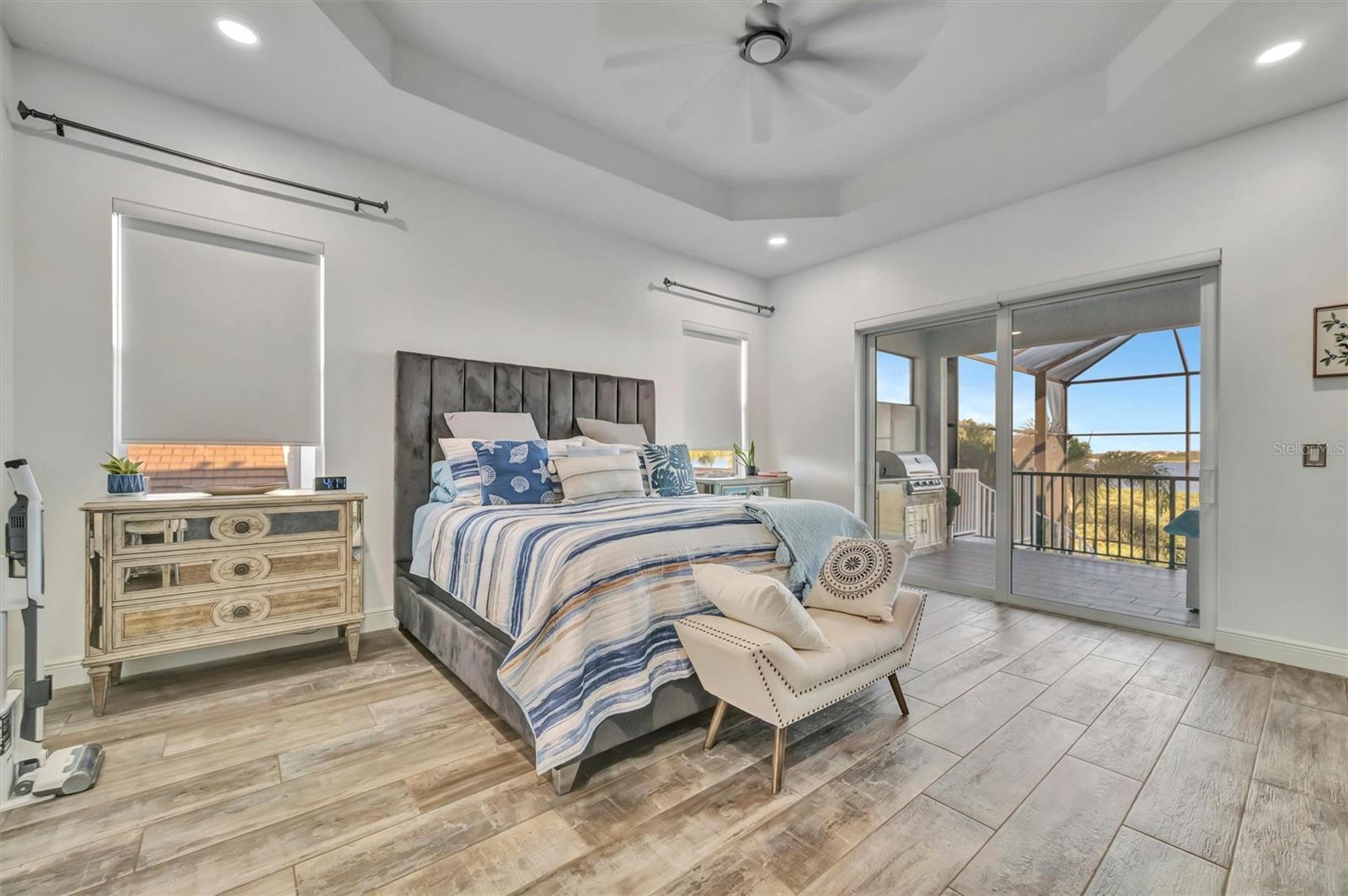 Image 38 of 96 For 5510 Tidewater Preserve Boulevard