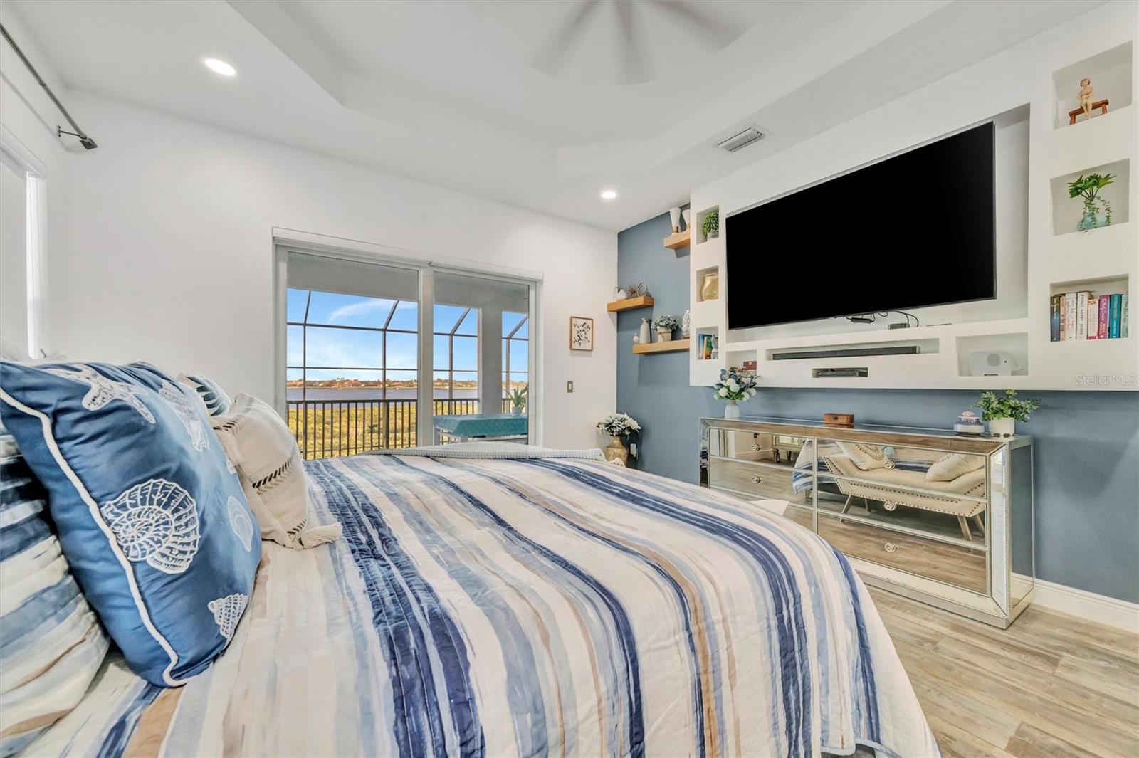 Image 40 of 96 For 5510 Tidewater Preserve Boulevard