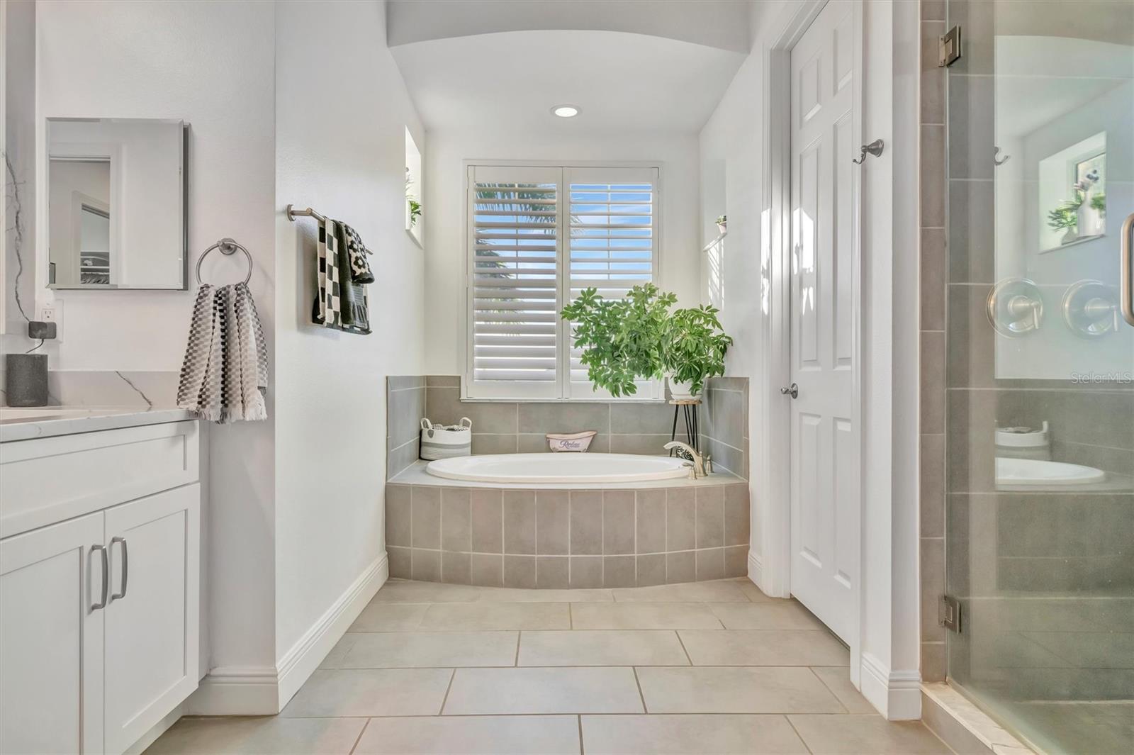 Image 42 of 96 For 5510 Tidewater Preserve Boulevard