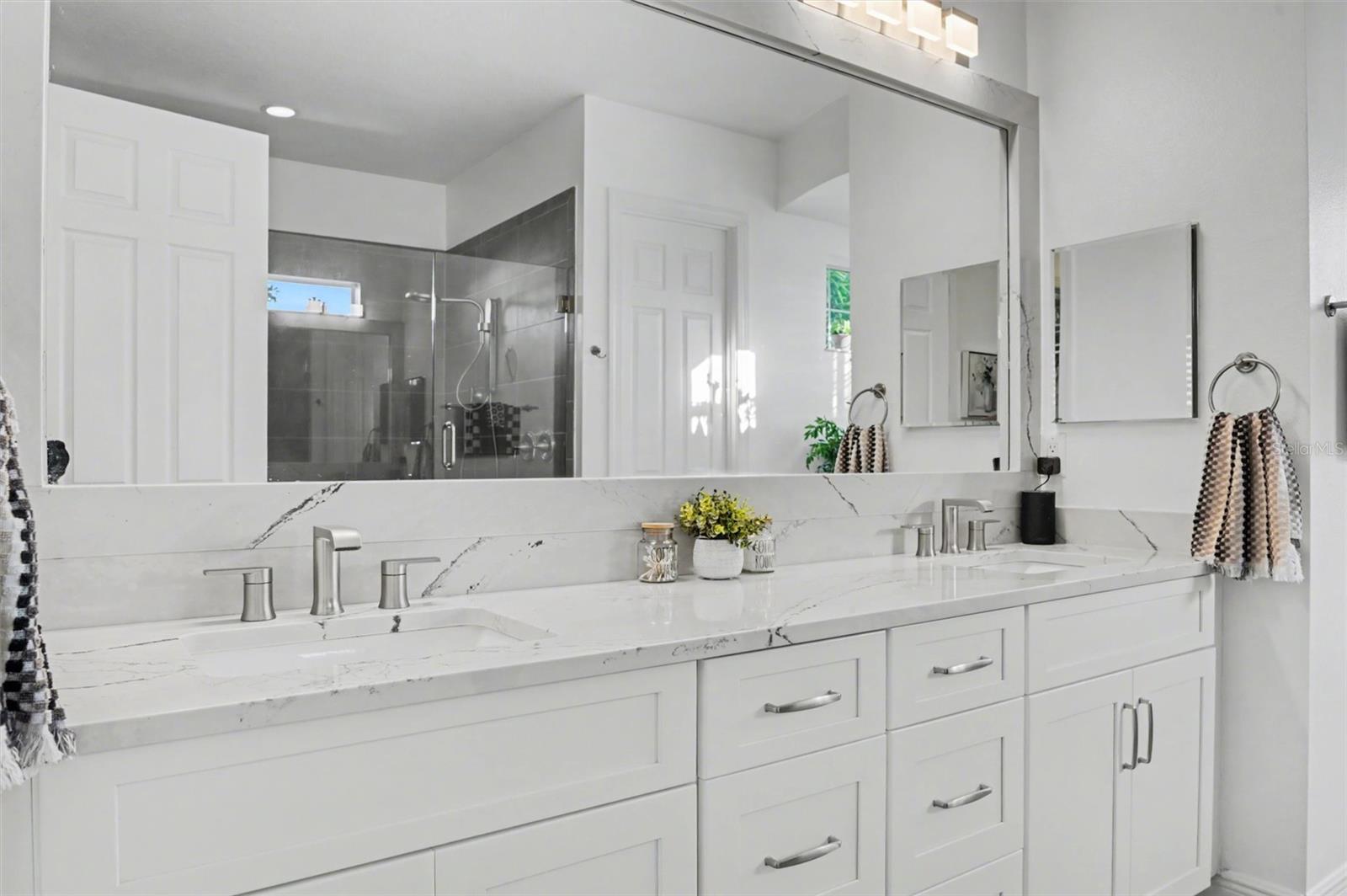 Image 43 of 96 For 5510 Tidewater Preserve Boulevard