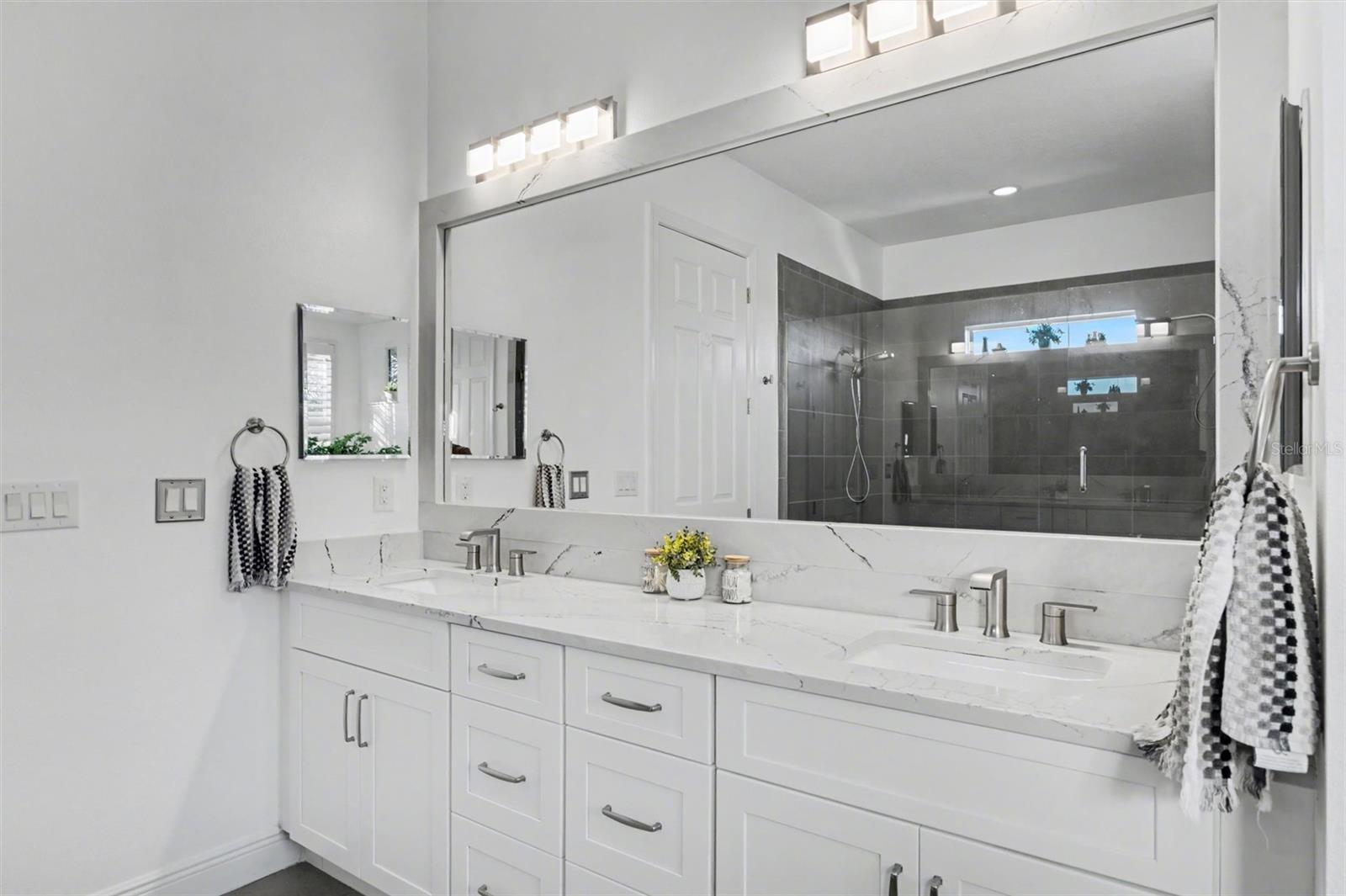 Image 44 of 96 For 5510 Tidewater Preserve Boulevard