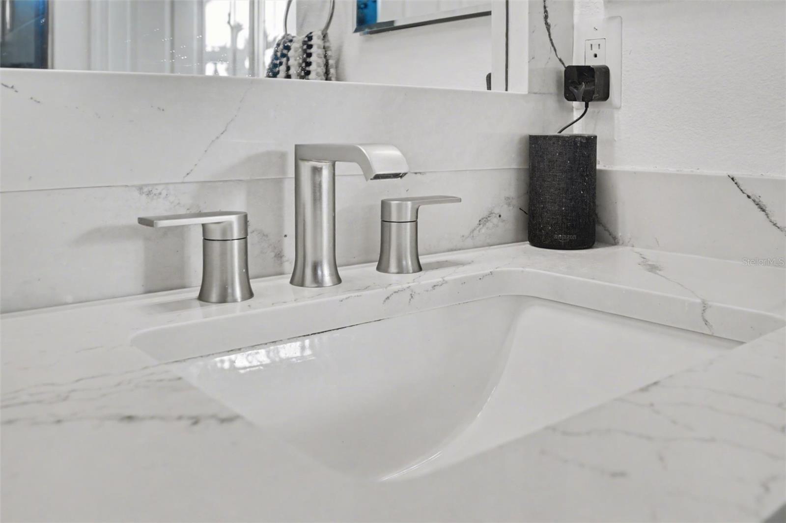 Image 45 of 96 For 5510 Tidewater Preserve Boulevard