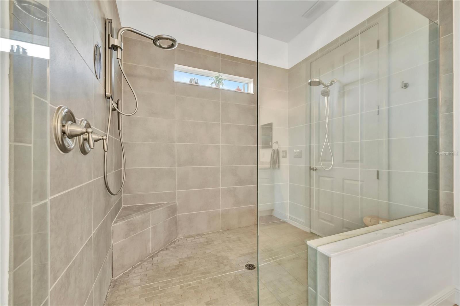 Image 46 of 96 For 5510 Tidewater Preserve Boulevard