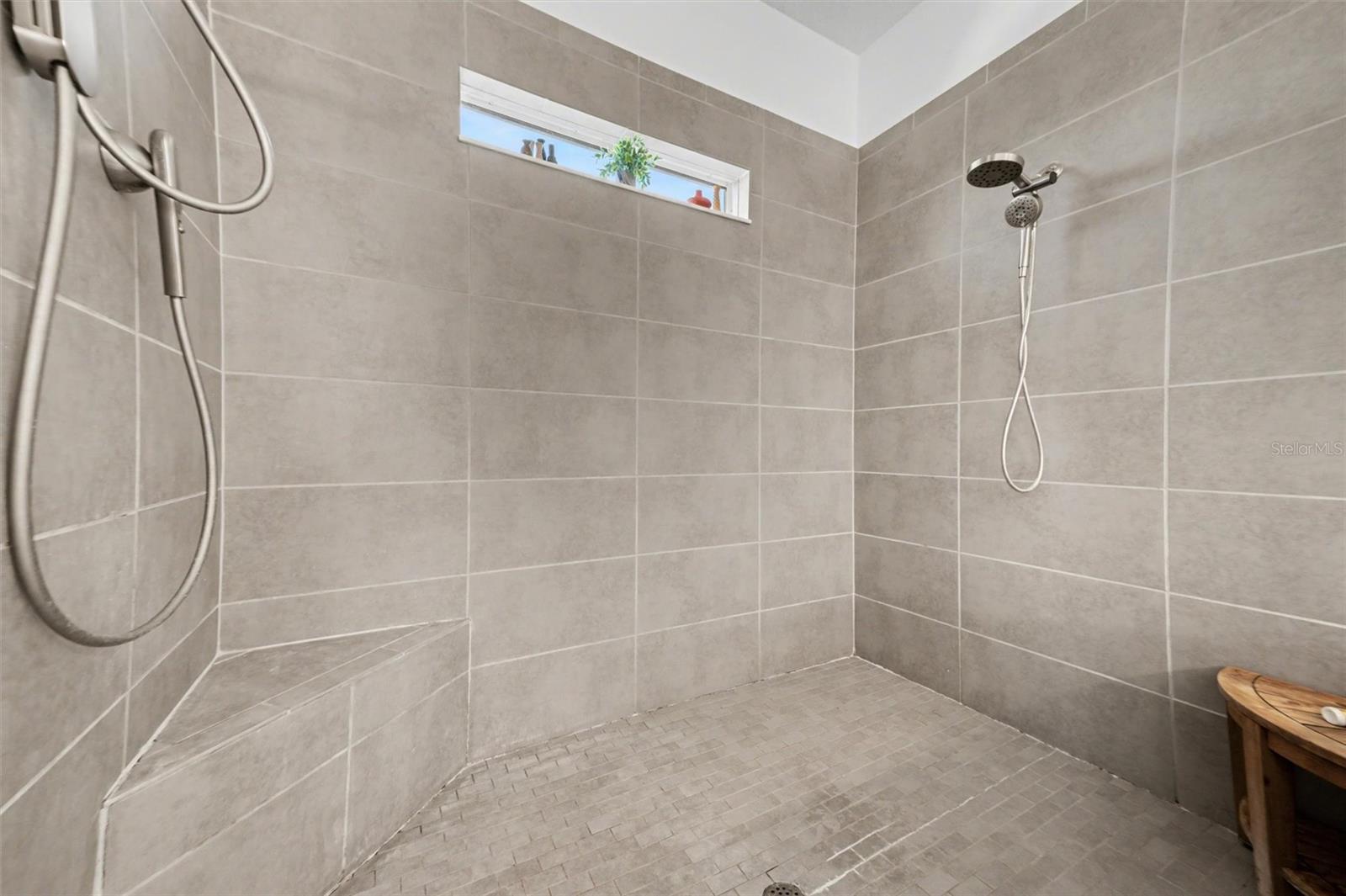 Image 47 of 96 For 5510 Tidewater Preserve Boulevard