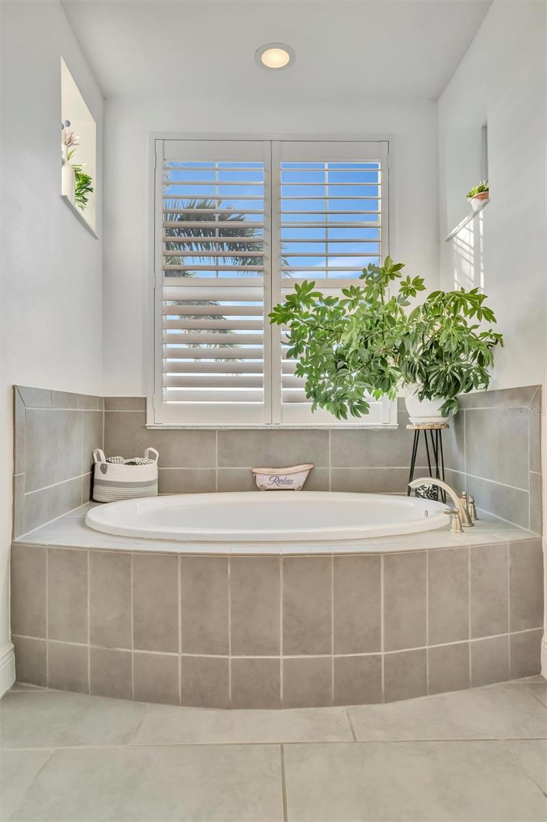 Image 48 of 96 For 5510 Tidewater Preserve Boulevard