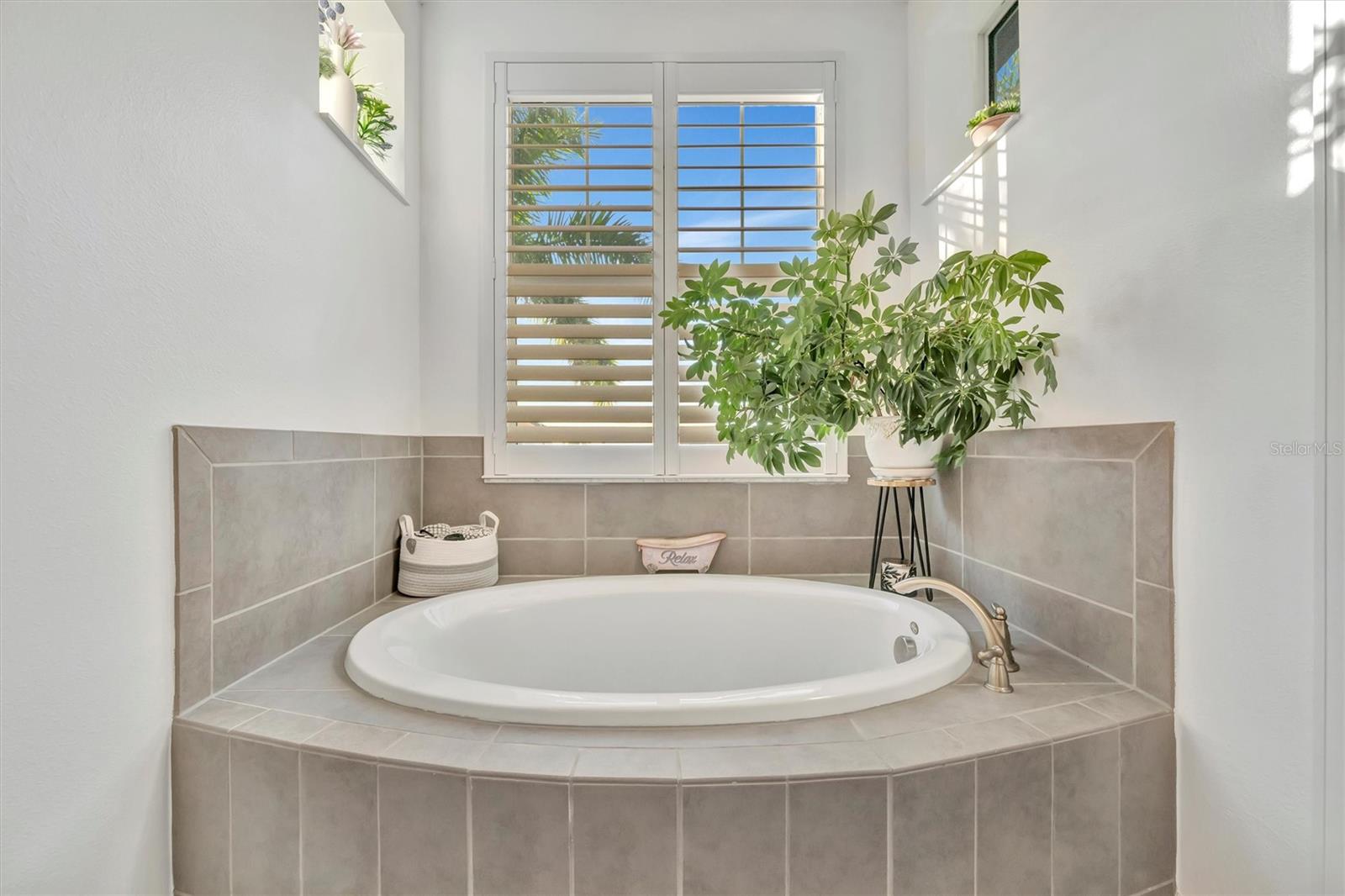 Image 49 of 96 For 5510 Tidewater Preserve Boulevard