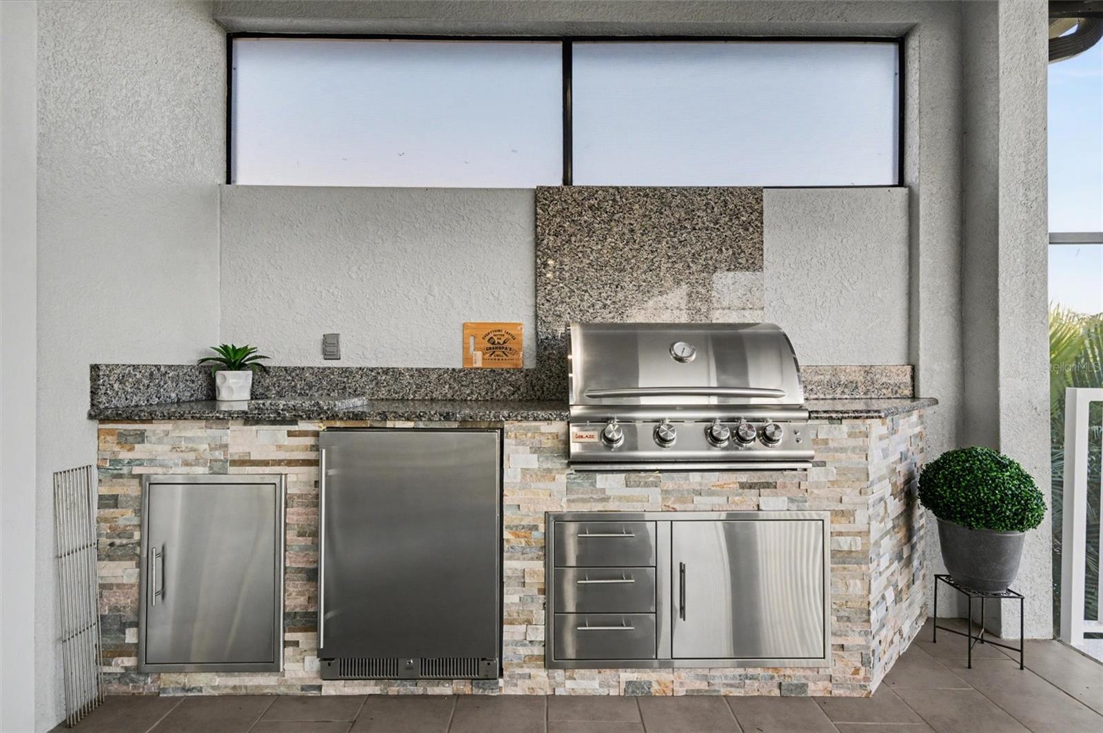 Image 54 of 96 For 5510 Tidewater Preserve Boulevard