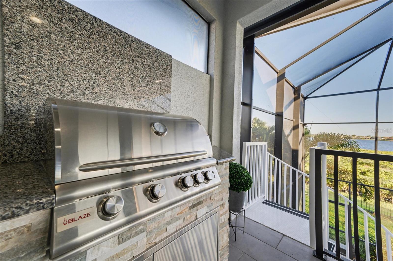 Image 55 of 96 For 5510 Tidewater Preserve Boulevard