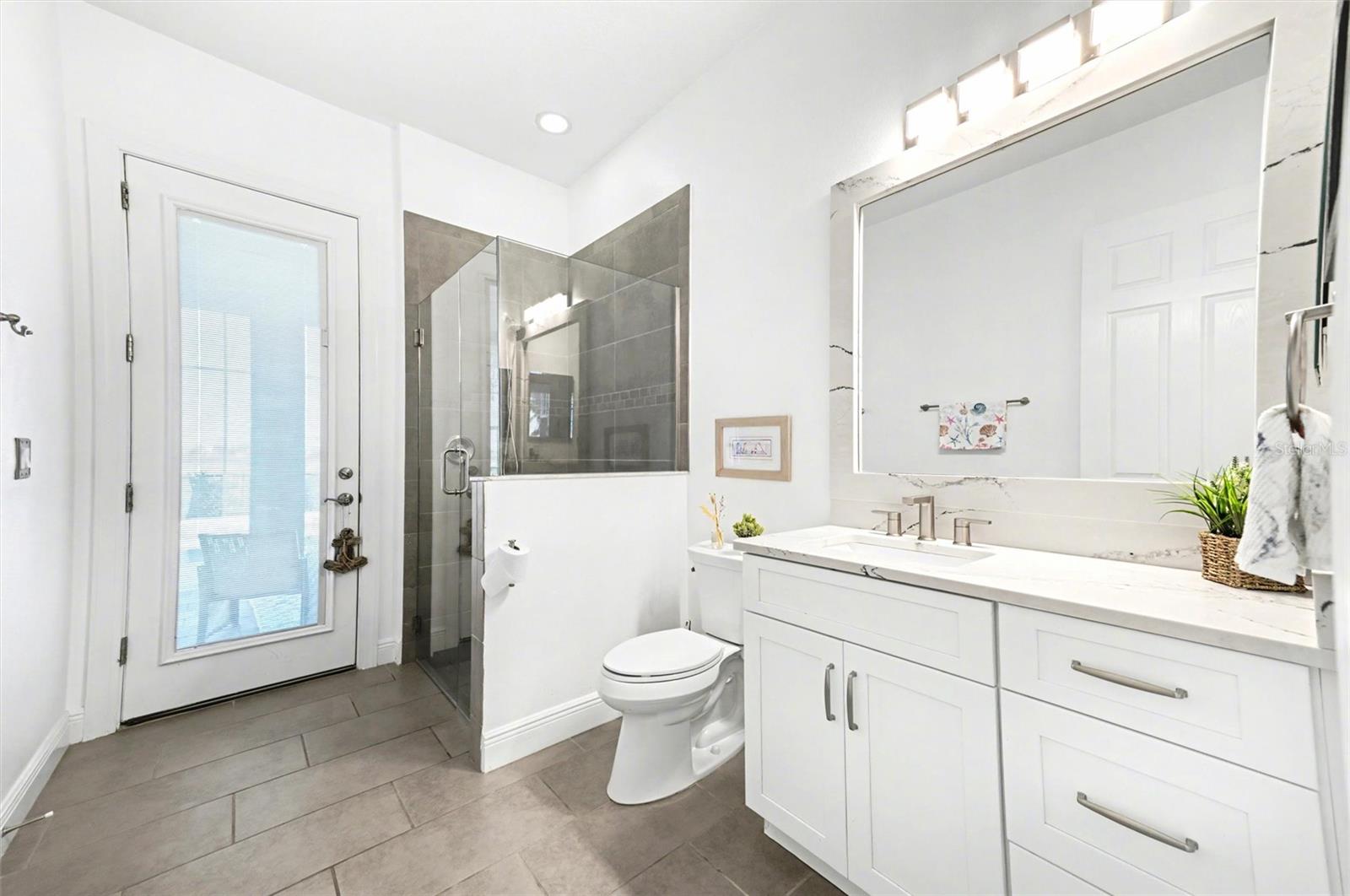 Image 59 of 96 For 5510 Tidewater Preserve Boulevard