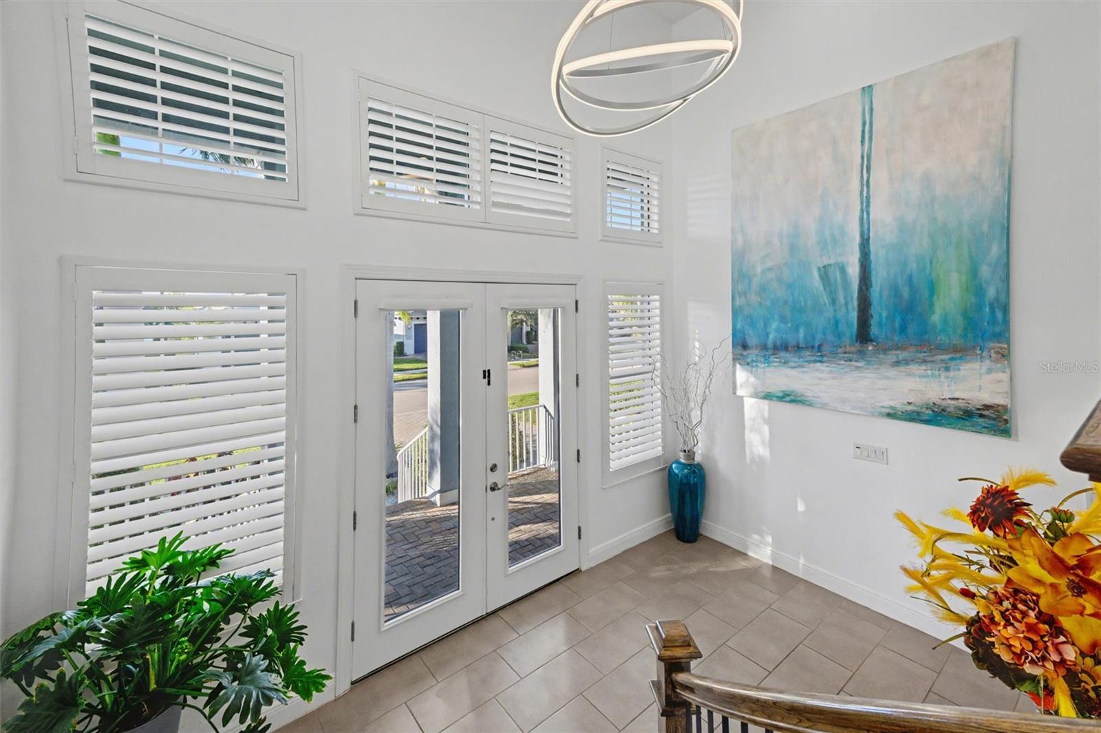 Image 6 of 96 For 5510 Tidewater Preserve Boulevard