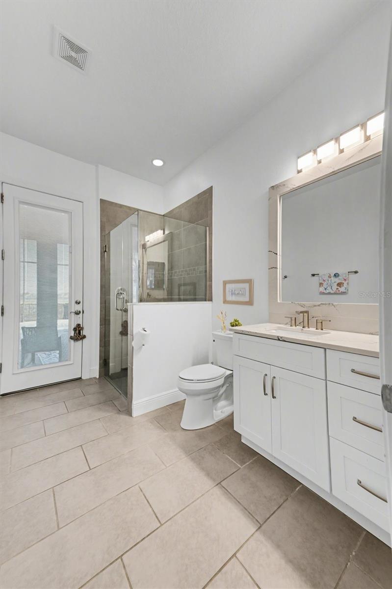 Image 60 of 96 For 5510 Tidewater Preserve Boulevard