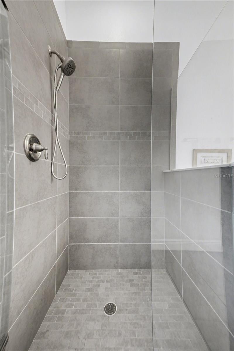 Image 61 of 96 For 5510 Tidewater Preserve Boulevard