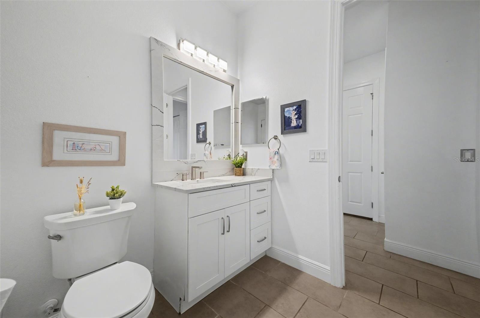 Image 62 of 96 For 5510 Tidewater Preserve Boulevard