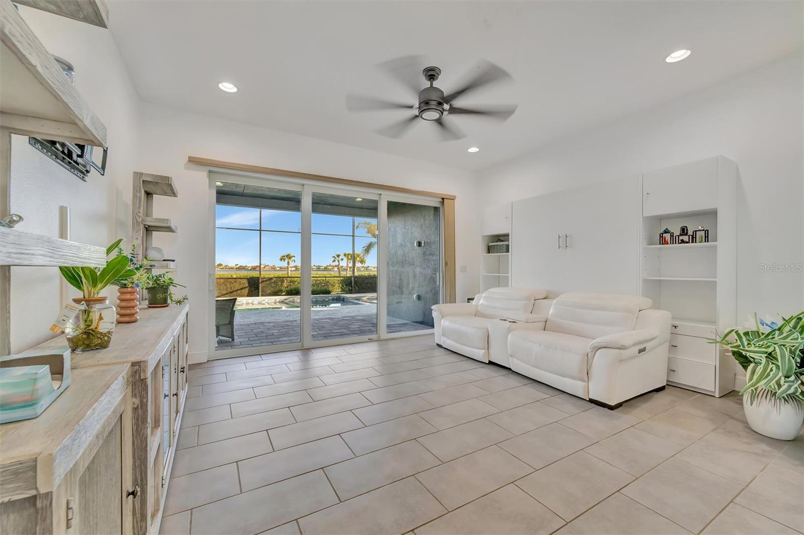 Image 64 of 96 For 5510 Tidewater Preserve Boulevard