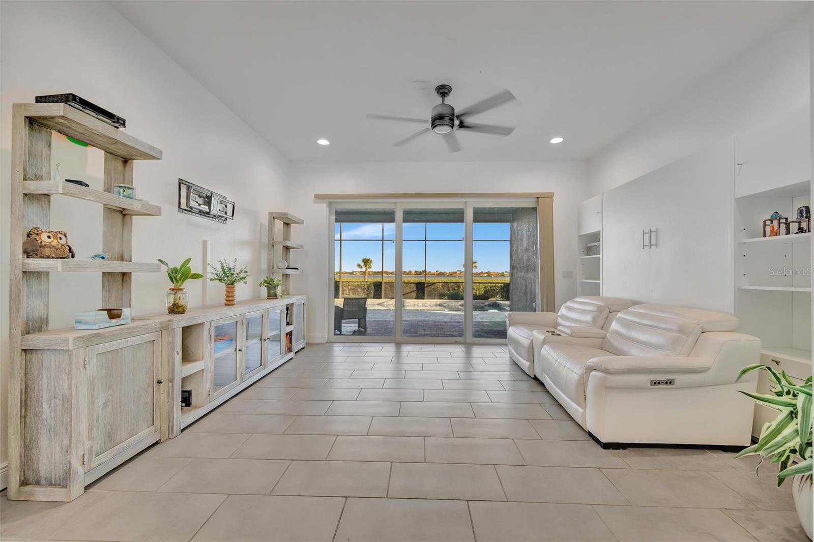 Image 65 of 96 For 5510 Tidewater Preserve Boulevard