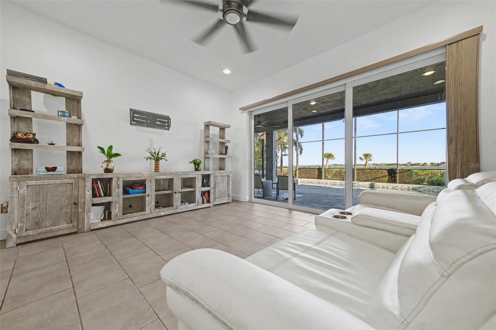 Image 66 of 96 For 5510 Tidewater Preserve Boulevard