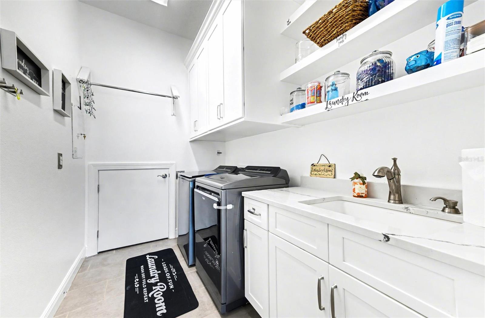 Image 67 of 96 For 5510 Tidewater Preserve Boulevard