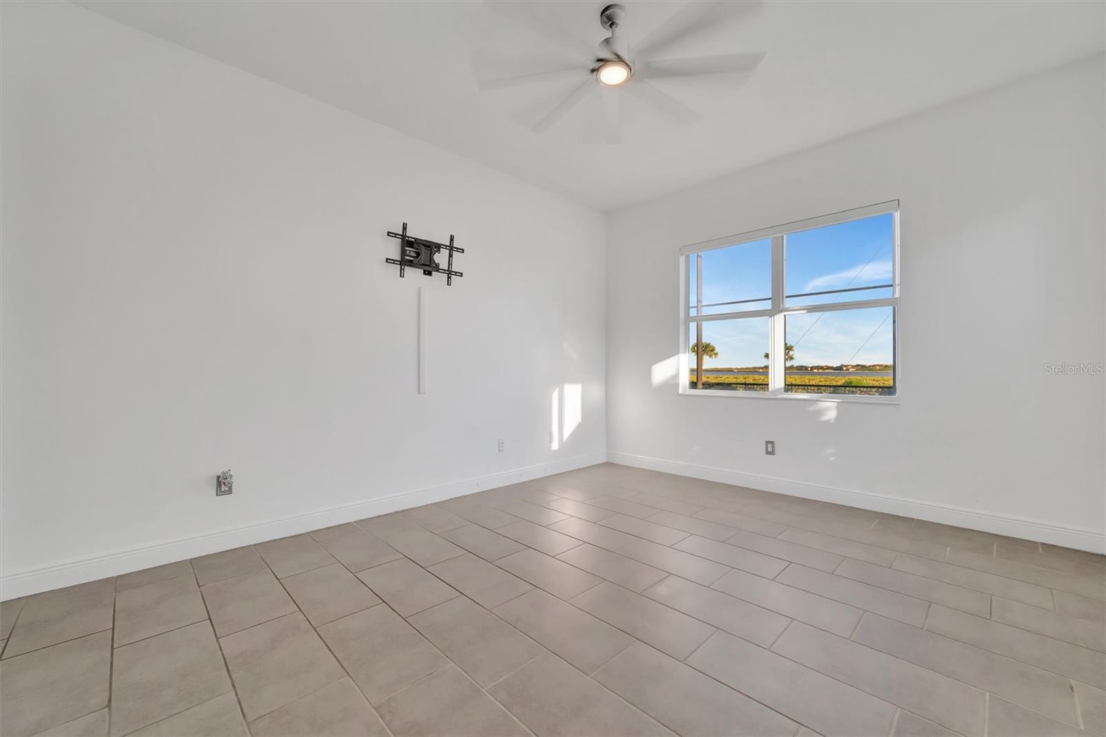 Image 69 of 96 For 5510 Tidewater Preserve Boulevard