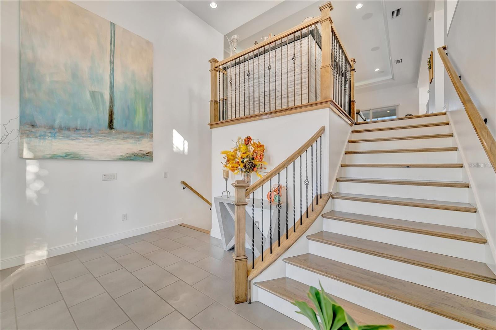 Image 7 of 96 For 5510 Tidewater Preserve Boulevard