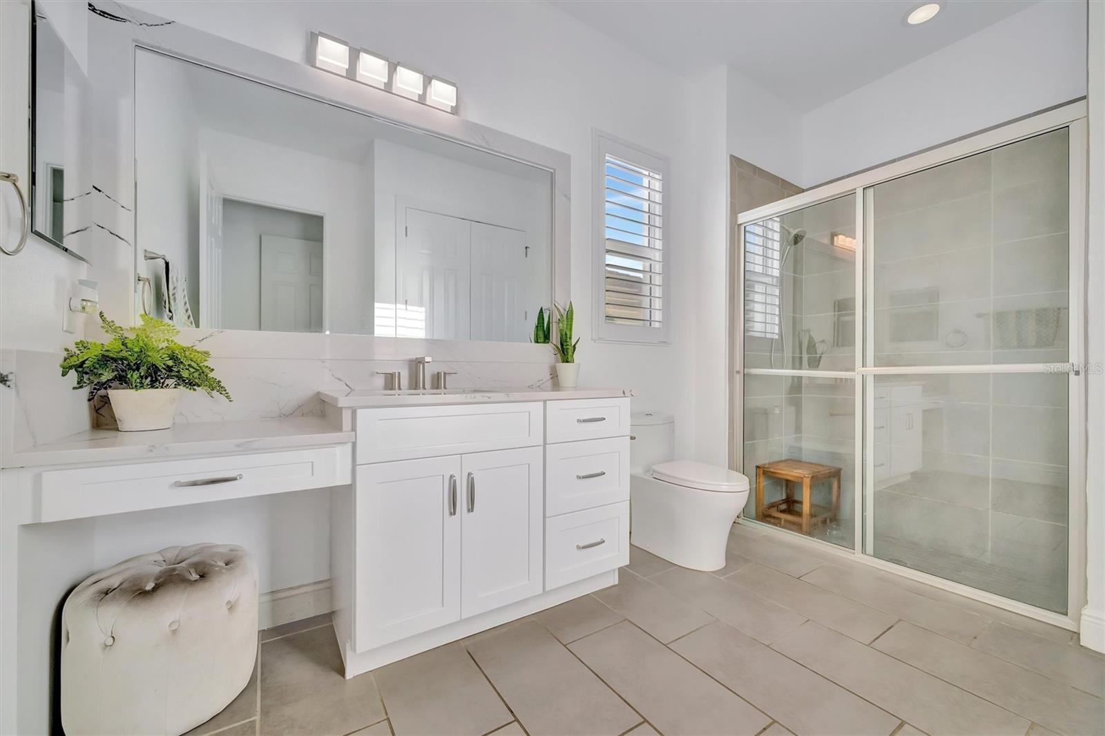 Image 70 of 96 For 5510 Tidewater Preserve Boulevard