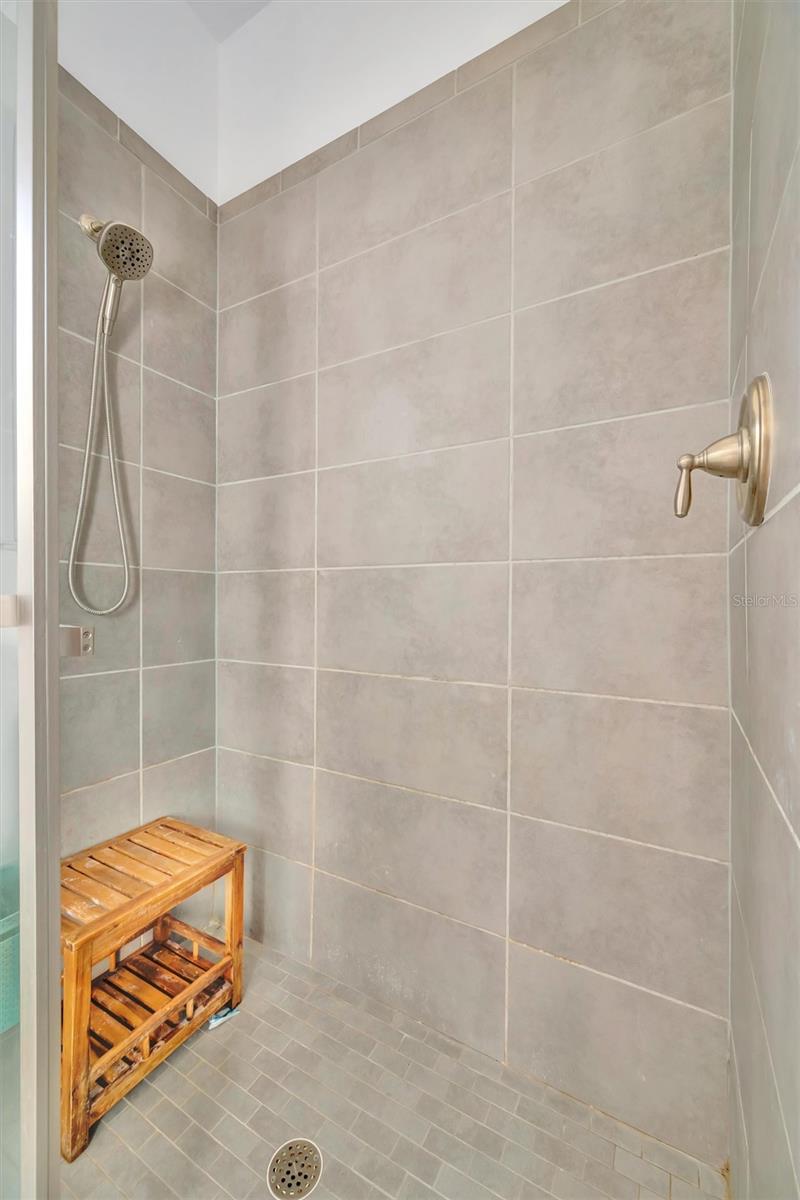 Image 71 of 96 For 5510 Tidewater Preserve Boulevard