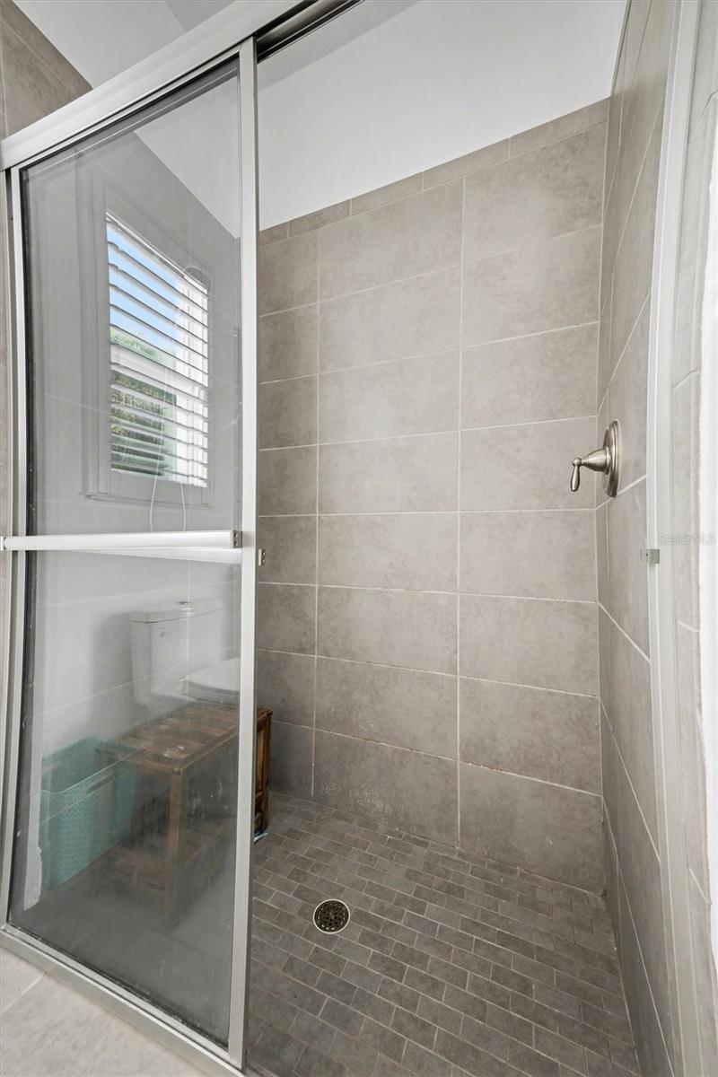 Image 72 of 96 For 5510 Tidewater Preserve Boulevard