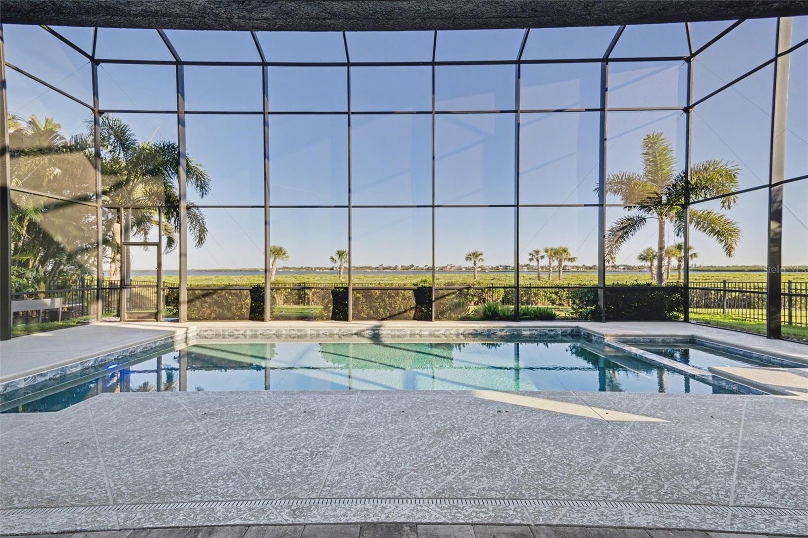 Image 76 of 96 For 5510 Tidewater Preserve Boulevard