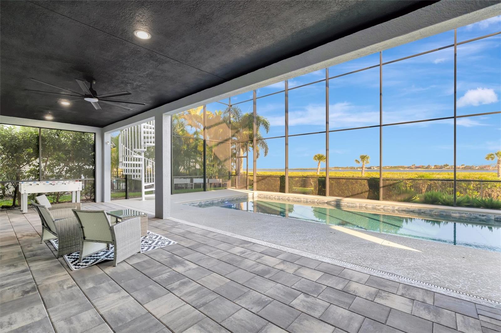 Image 77 of 96 For 5510 Tidewater Preserve Boulevard