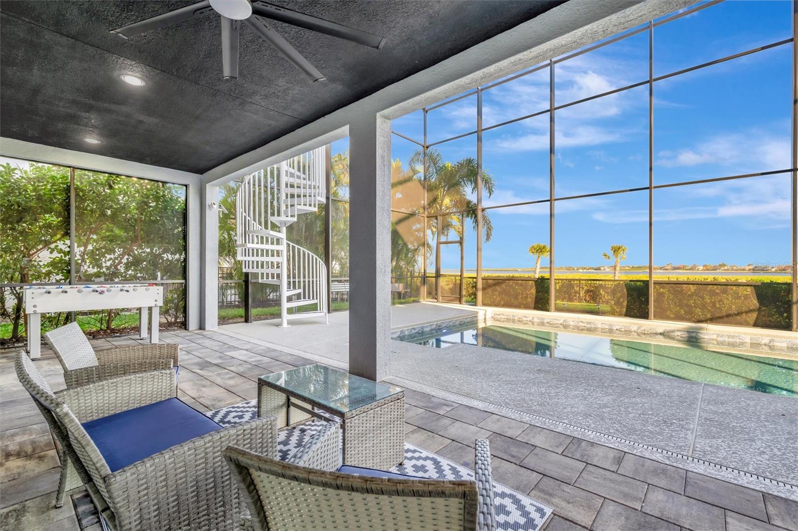 Image 78 of 96 For 5510 Tidewater Preserve Boulevard