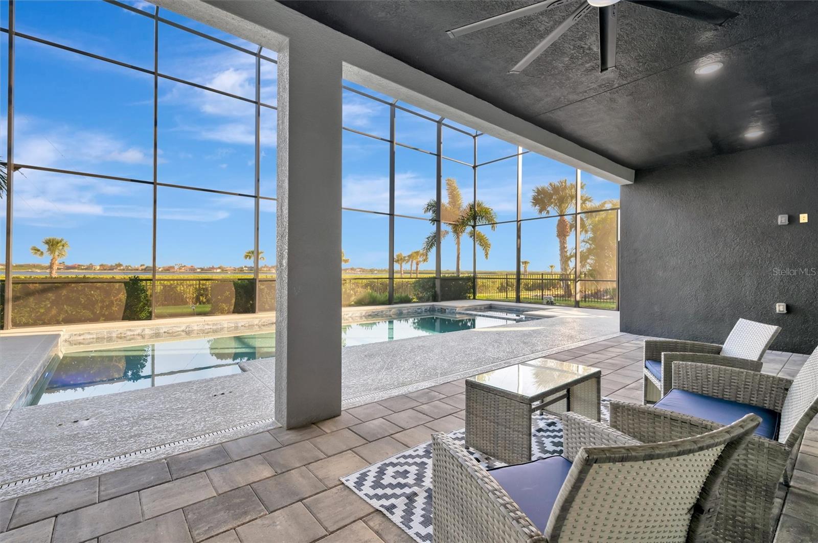 Image 79 of 96 For 5510 Tidewater Preserve Boulevard