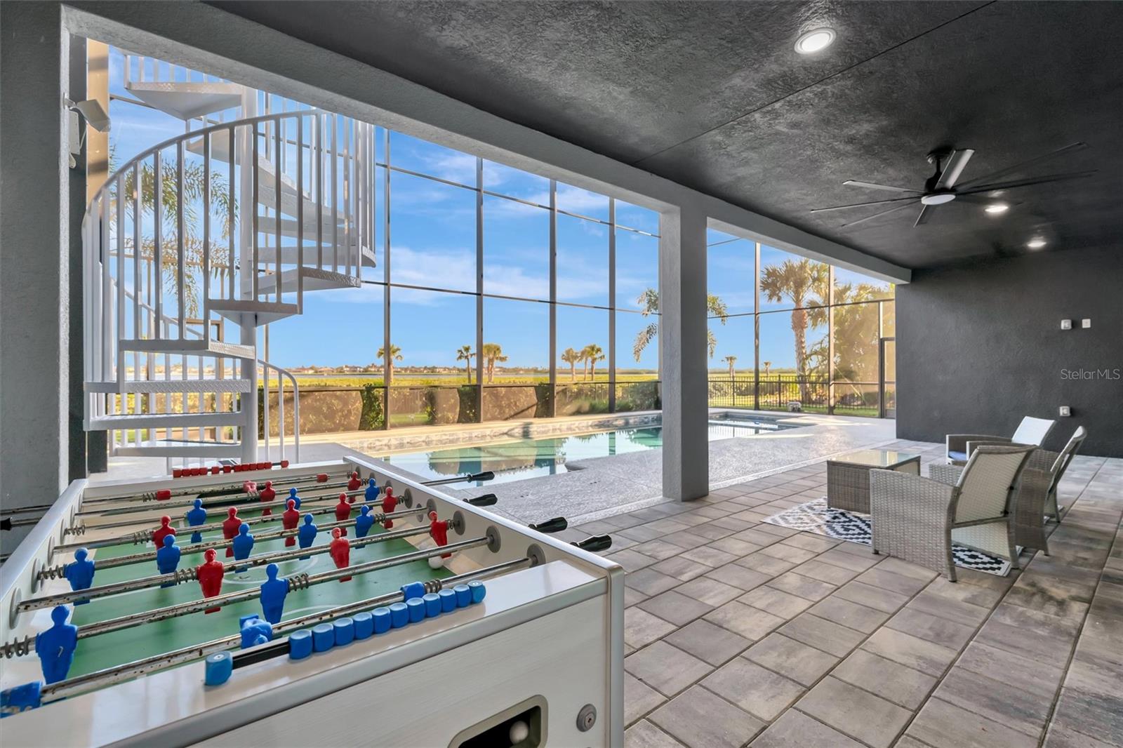 Image 80 of 96 For 5510 Tidewater Preserve Boulevard