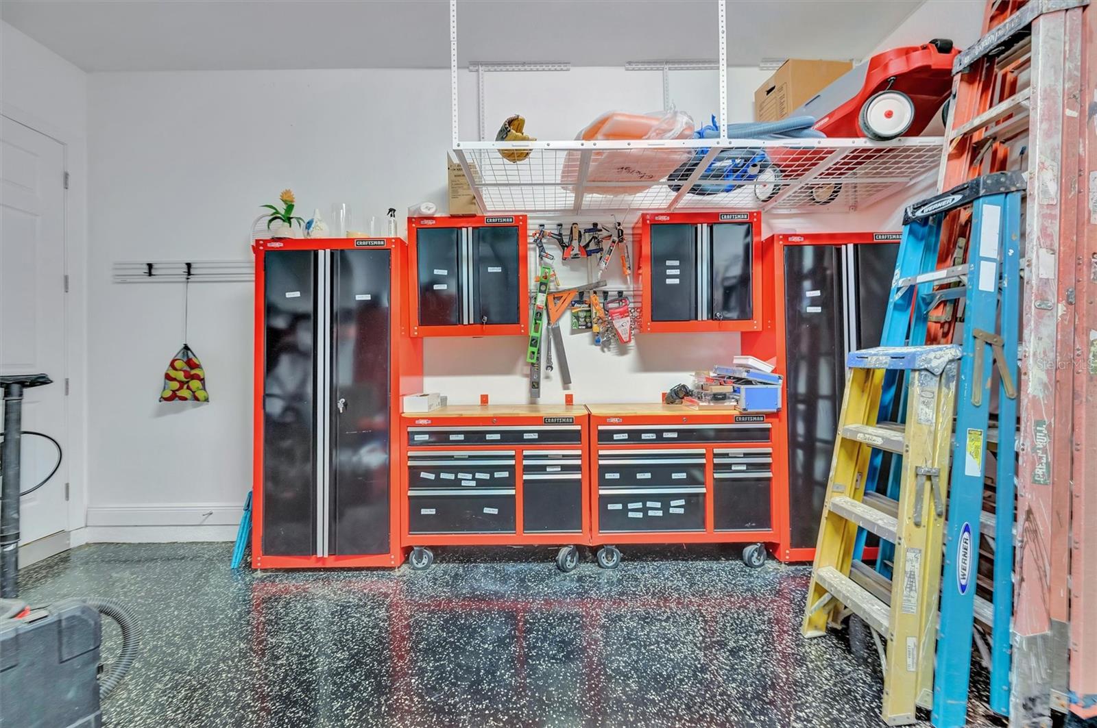 Image 82 of 96 For 5510 Tidewater Preserve Boulevard