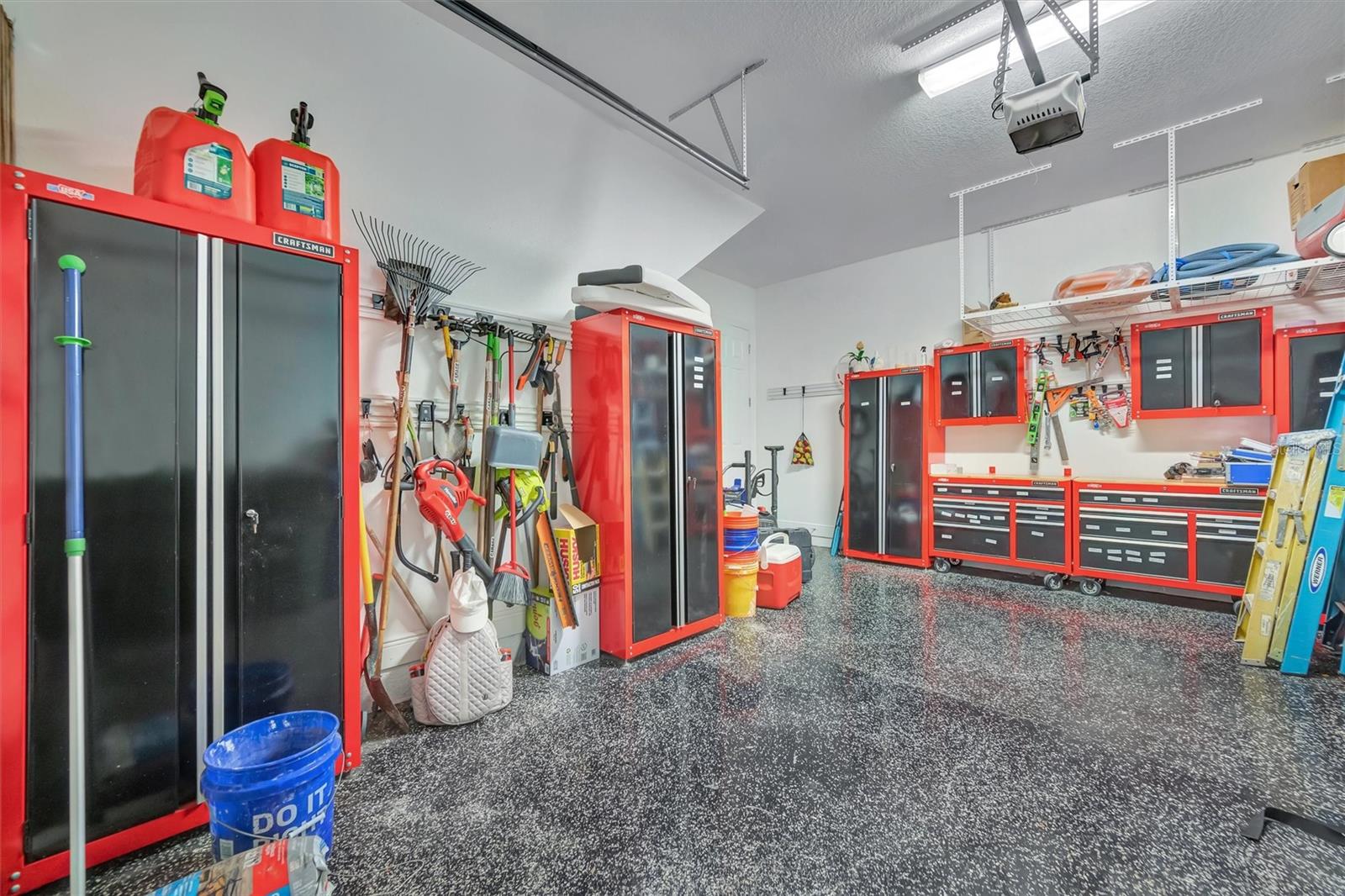 Image 83 of 96 For 5510 Tidewater Preserve Boulevard