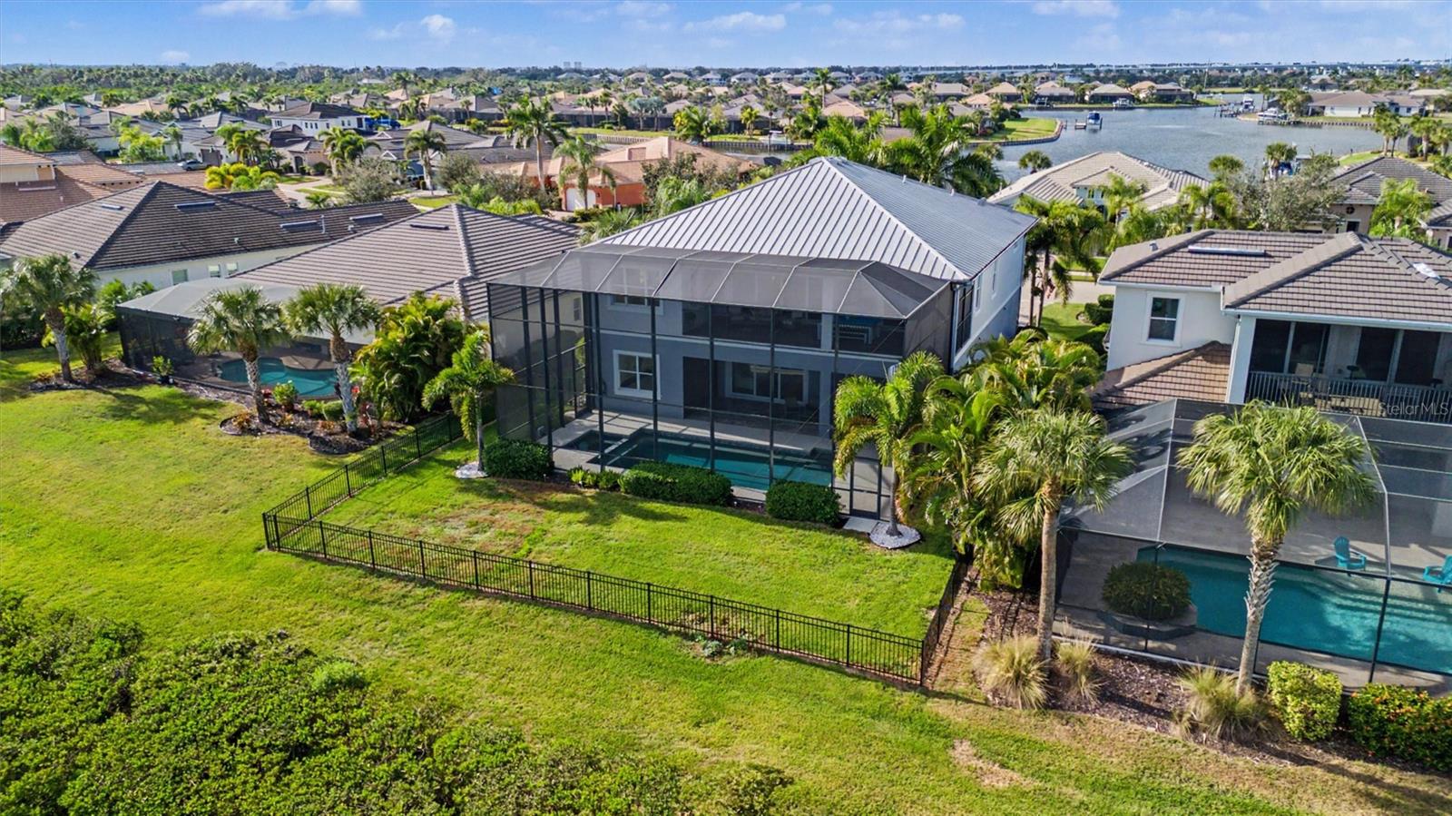 Image 87 of 96 For 5510 Tidewater Preserve Boulevard