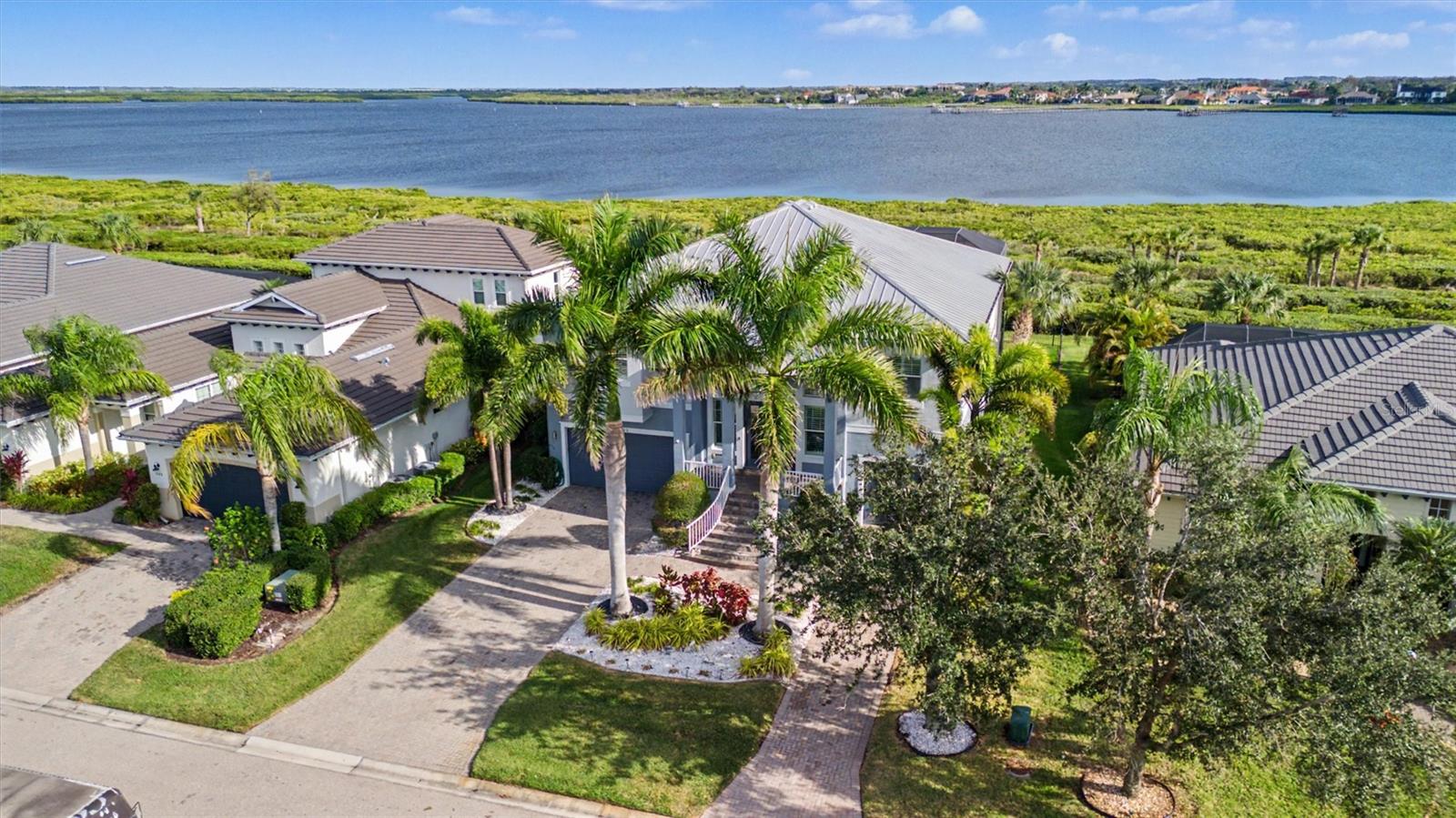 Image 91 of 96 For 5510 Tidewater Preserve Boulevard