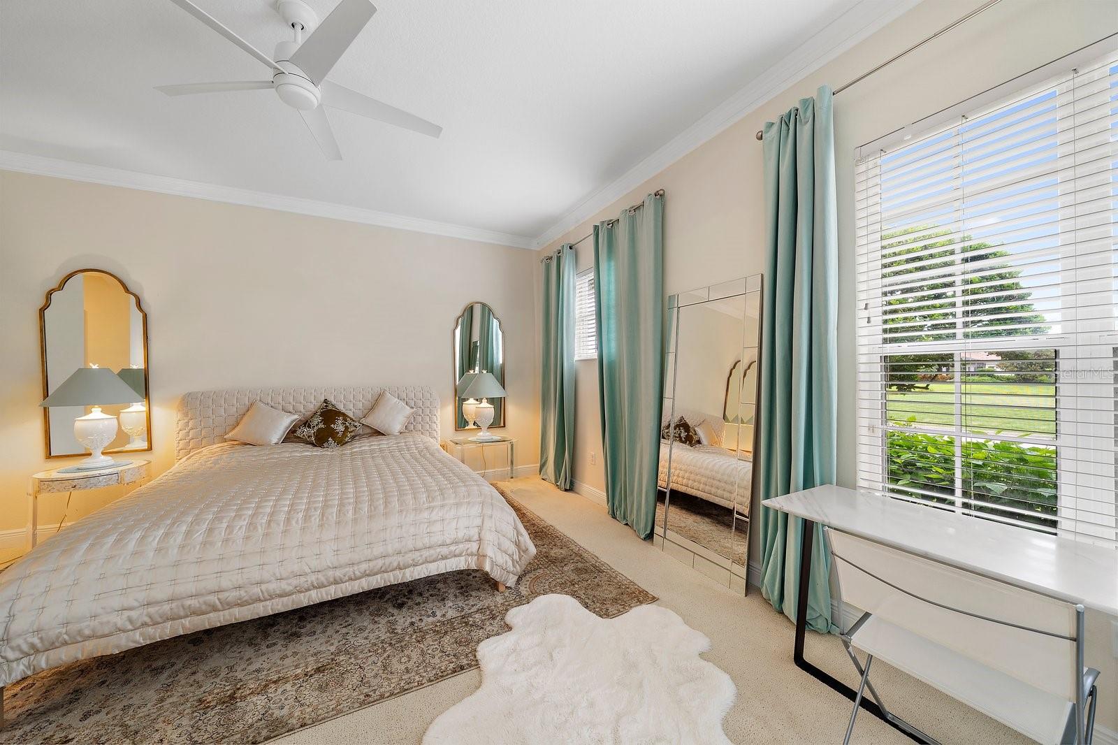 Image 12 of 31 For 8406 Miramar Way 8406