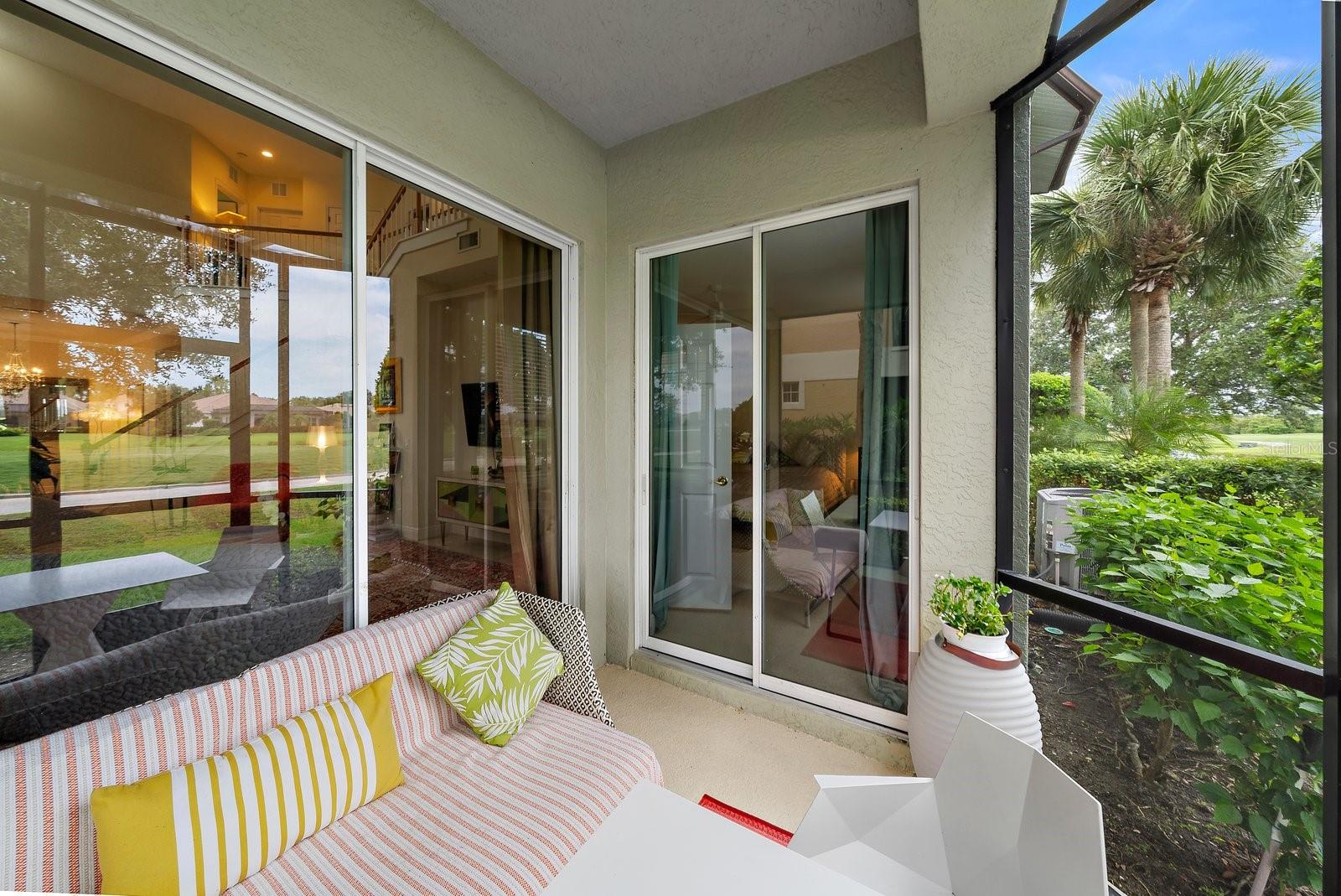 Image 14 of 31 For 8406 Miramar Way 8406