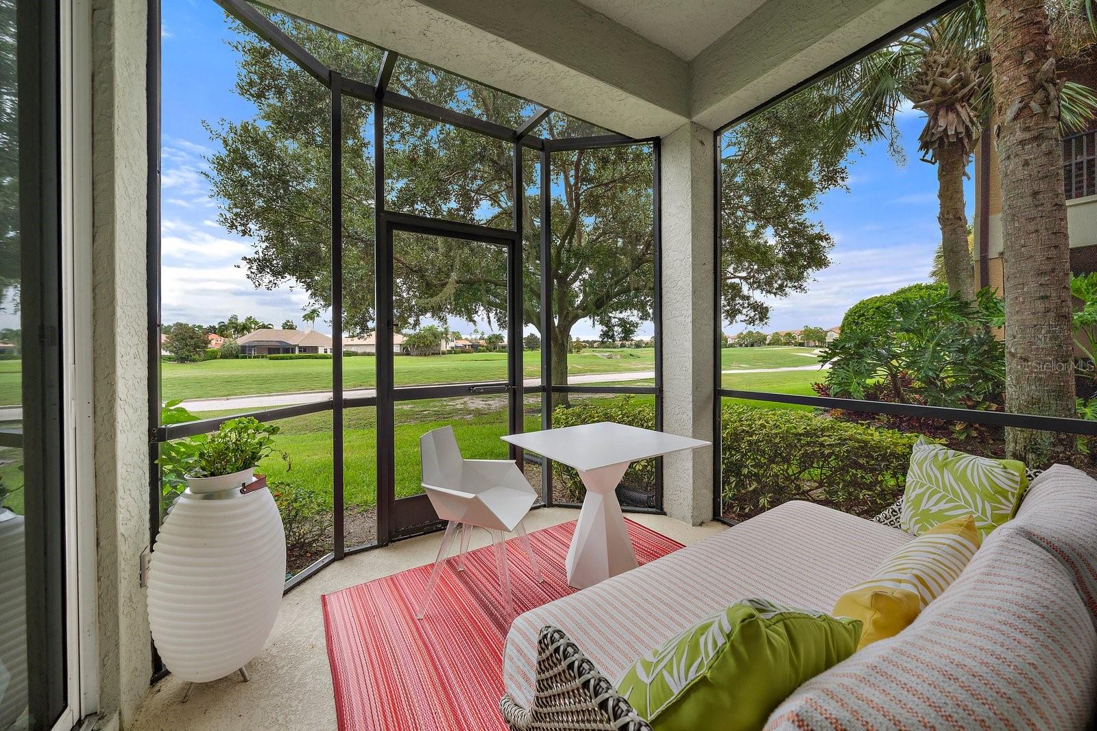 Image 15 of 31 For 8406 Miramar Way 8406