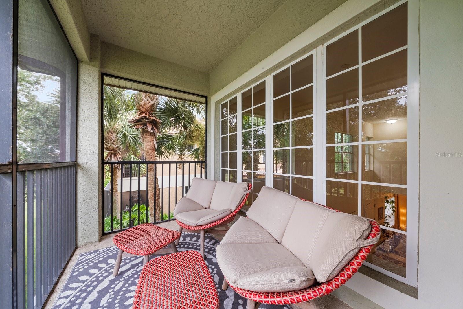 Image 21 of 31 For 8406 Miramar Way 8406