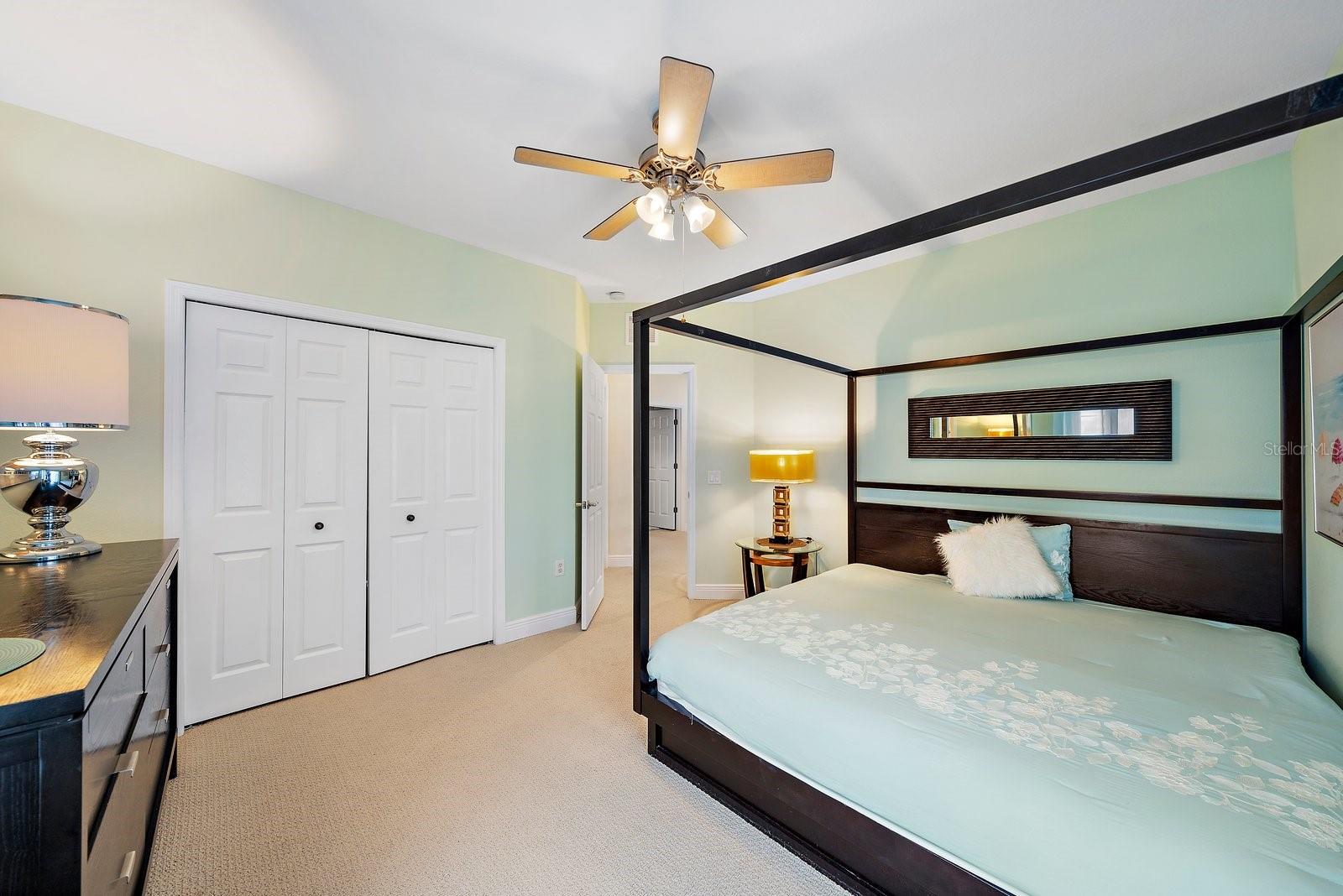 Image 22 of 31 For 8406 Miramar Way 8406