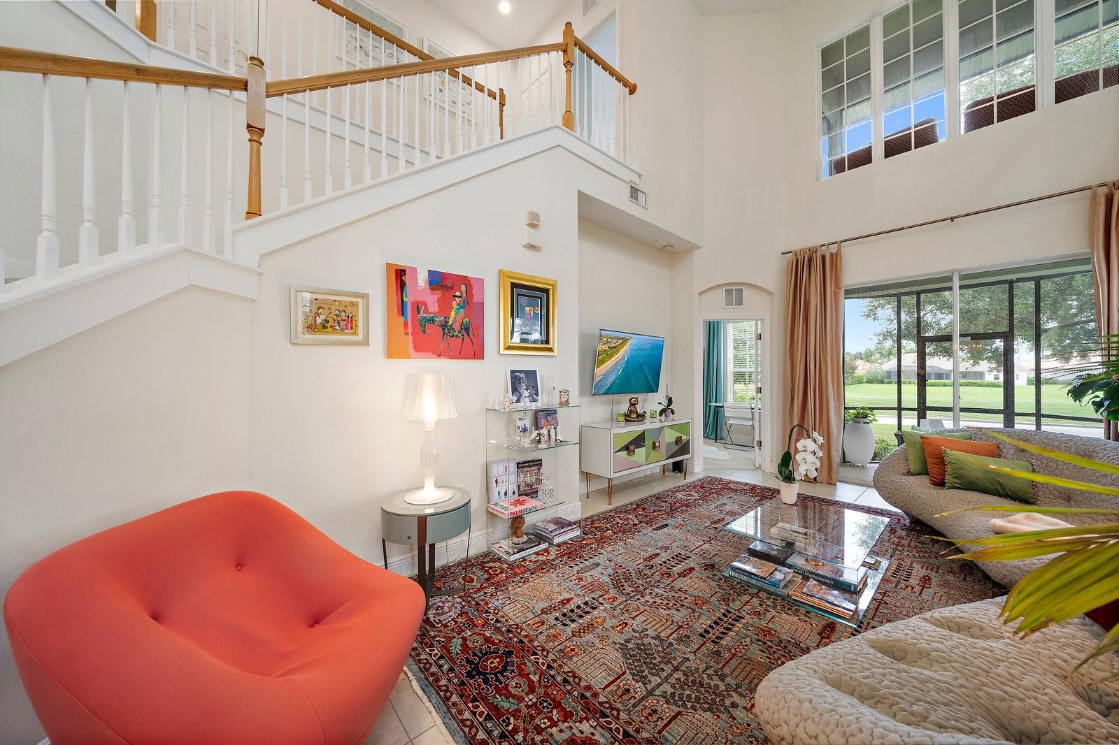 Image 3 of 31 For 8406 Miramar Way 8406