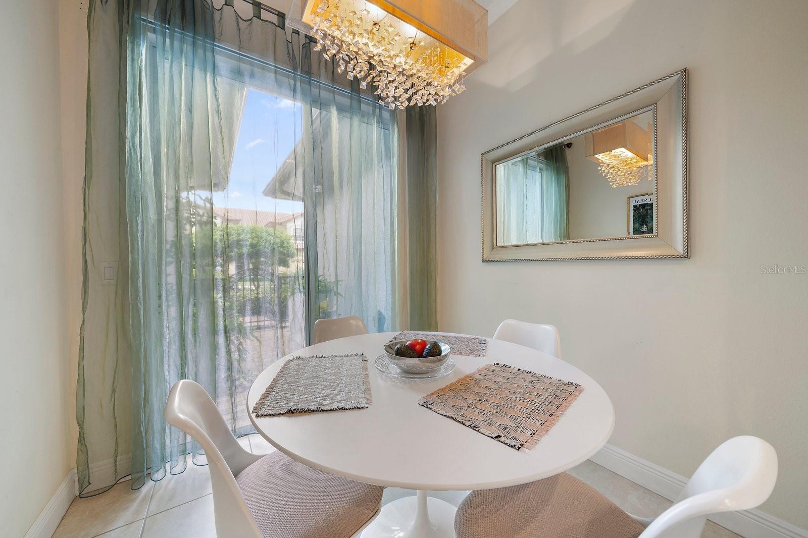 Image 30 of 31 For 8406 Miramar Way 8406