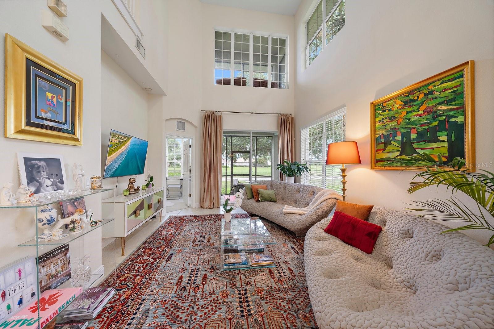 Image 4 of 31 For 8406 Miramar Way 8406